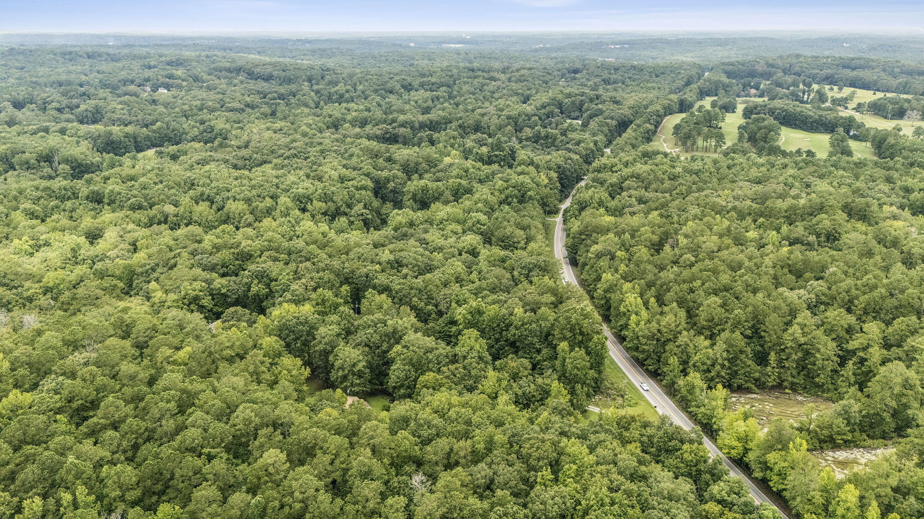  Incredible Development Opportunity on Over Ten Acres on Prime Stockbridge Site - 物件實景