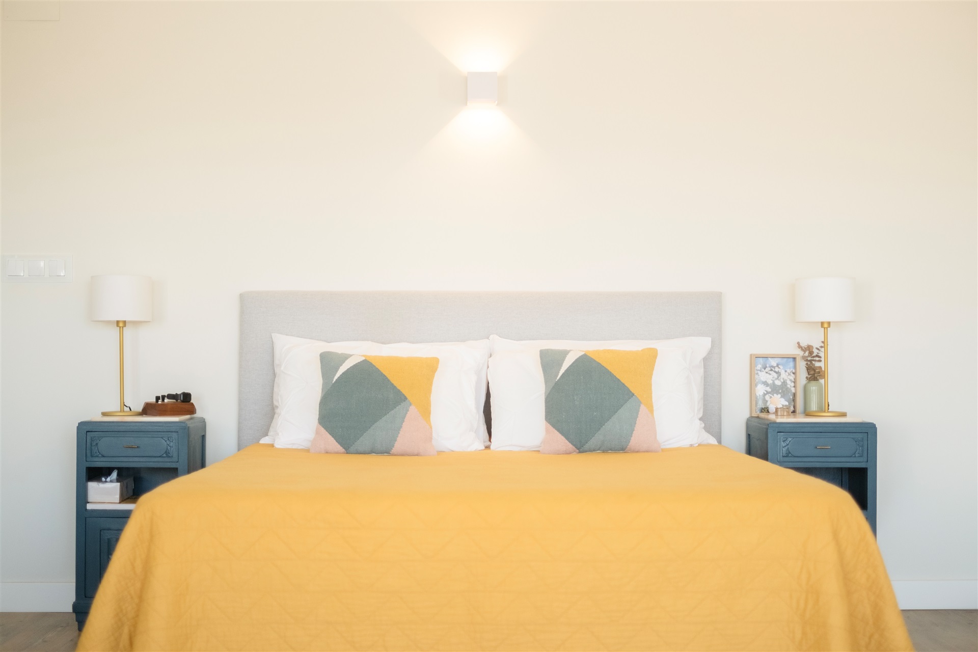  Duplex, 2 bedrooms, for Sale - 物件實景