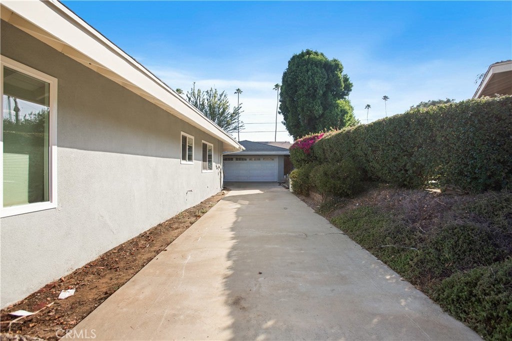 LA Subida Ct, Riverside, CA 92507 #1