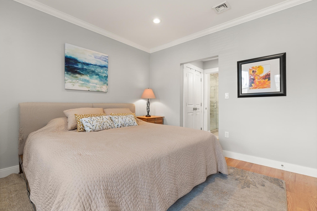 Boston, Massachusetts, 02128, United States, 2 Bedrooms Bedrooms, ,2 BathroomsBathrooms,Residential,For Sale,1925542