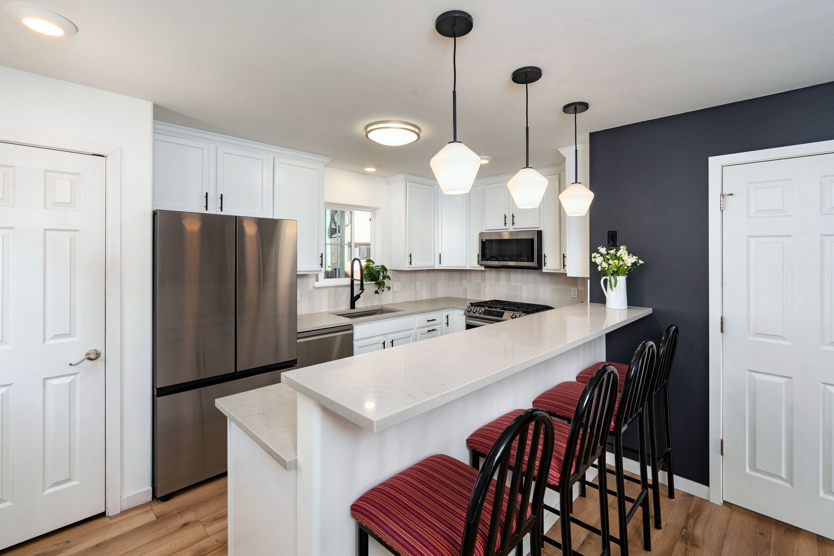  321 W. Eighth Court, Carbondale, CO 81623 - 物件實景
