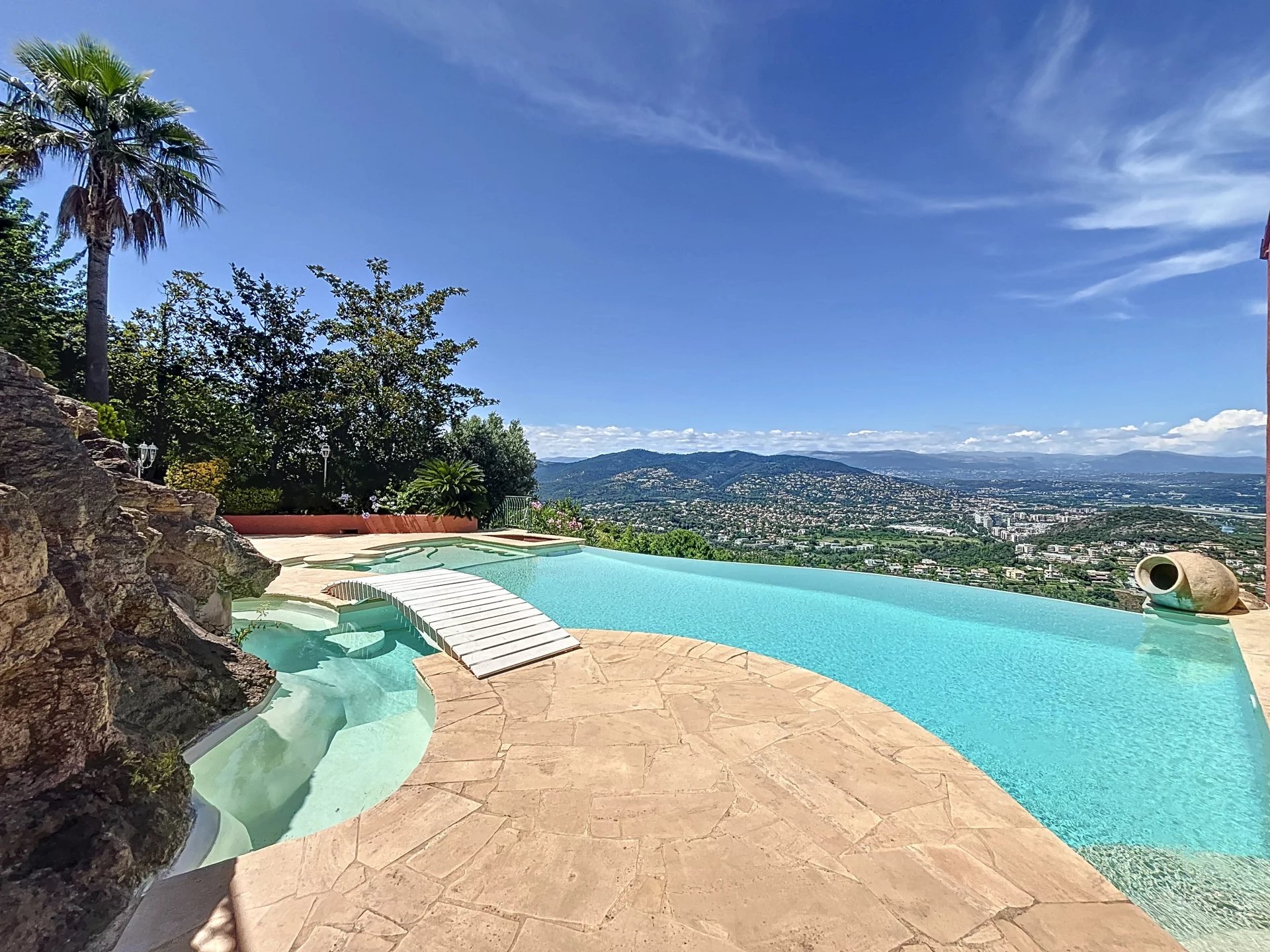 Théoule-sur-Mer, Provence-Alpes-Côte d?Azur, 06590, FR, 4 Bedrooms Bedrooms, ,3 BathroomsBathrooms,Residential,For Sale,1669278