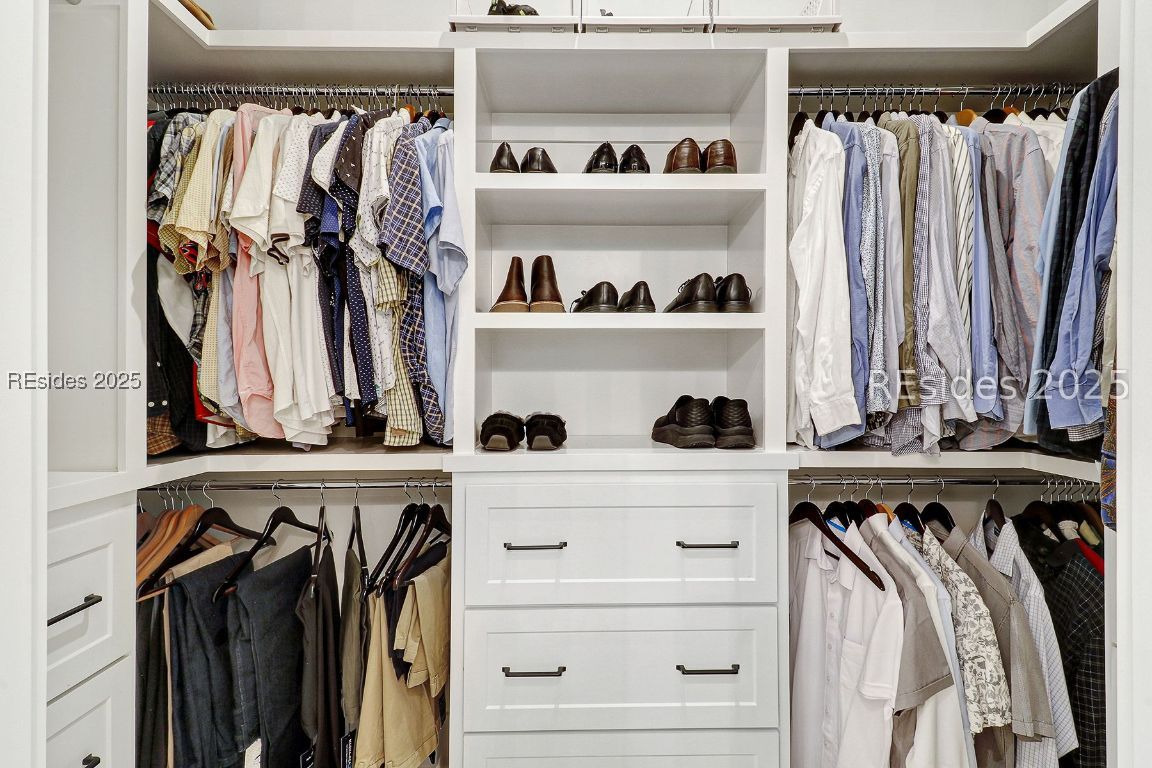 Okatie, South Carolina, 29909, United States, 3 Bedrooms Bedrooms, ,3 BathroomsBathrooms,Residential,For Sale,1991106