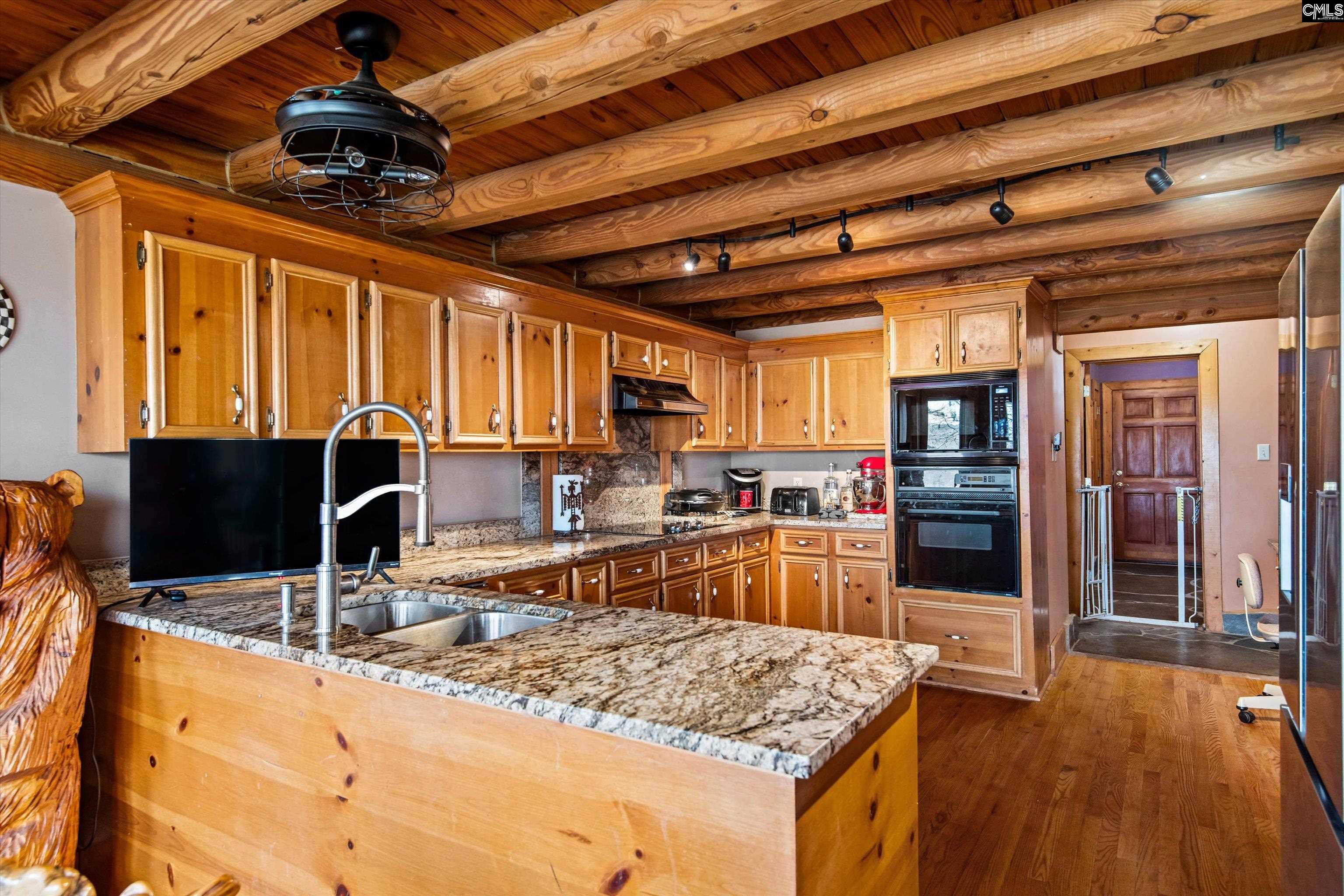 Other, South Carolina, 29063, United States, 4 Bedrooms Bedrooms, ,4 BathroomsBathrooms,Residential,For Sale,2021078