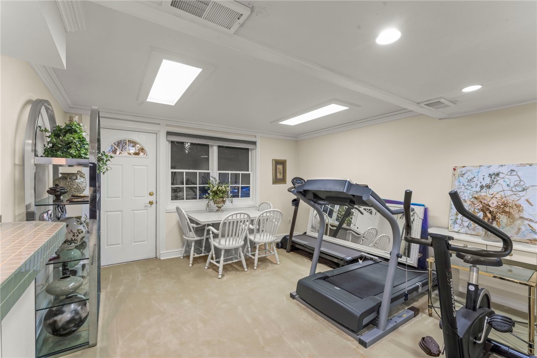 Mcmurray, Pennsylvania, 15317, United States, 4 Bedrooms Bedrooms, ,4 BathroomsBathrooms,Residential,For Sale,2005499