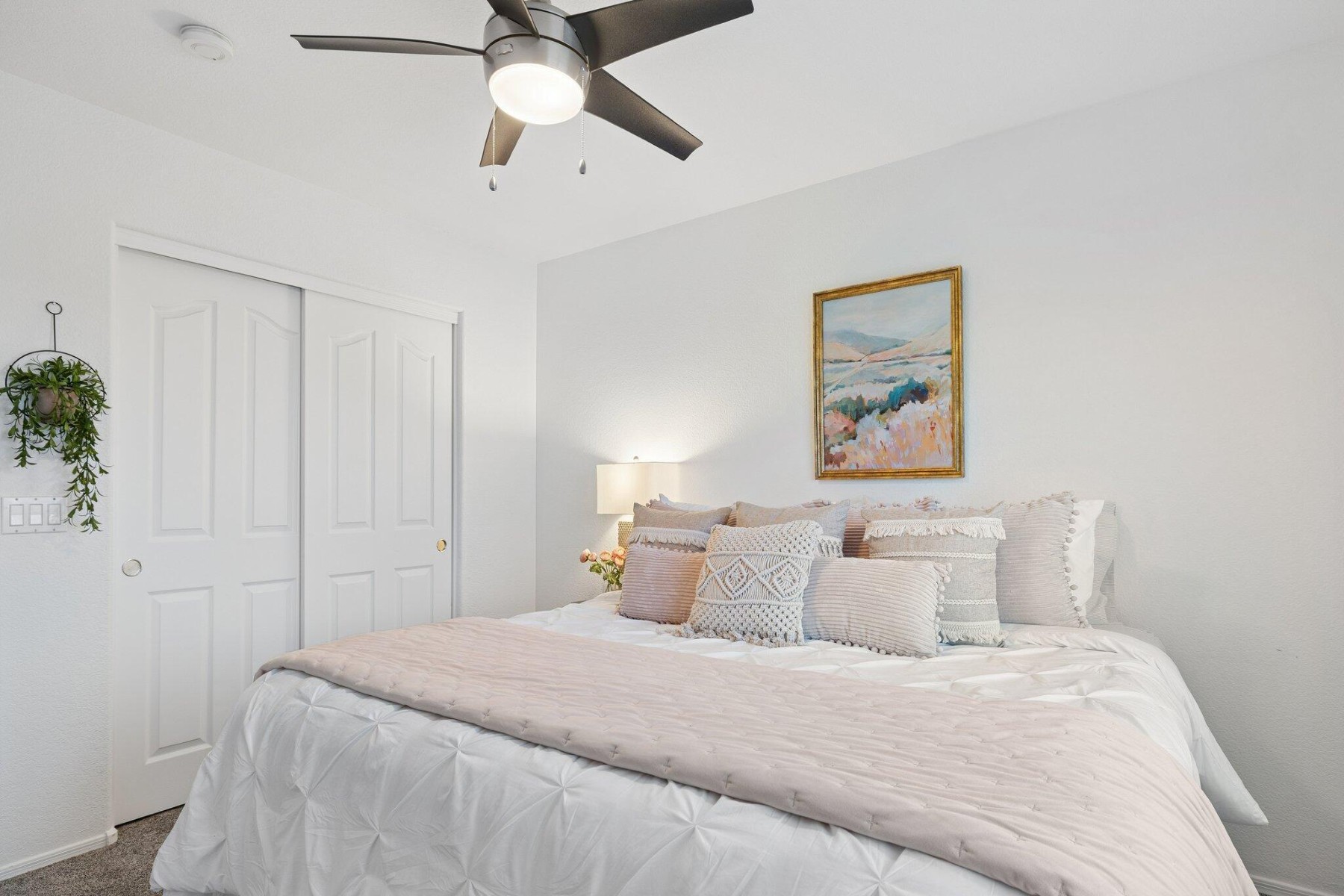  29007 N 45th Way  Cave Creek, AZ - 物件實景