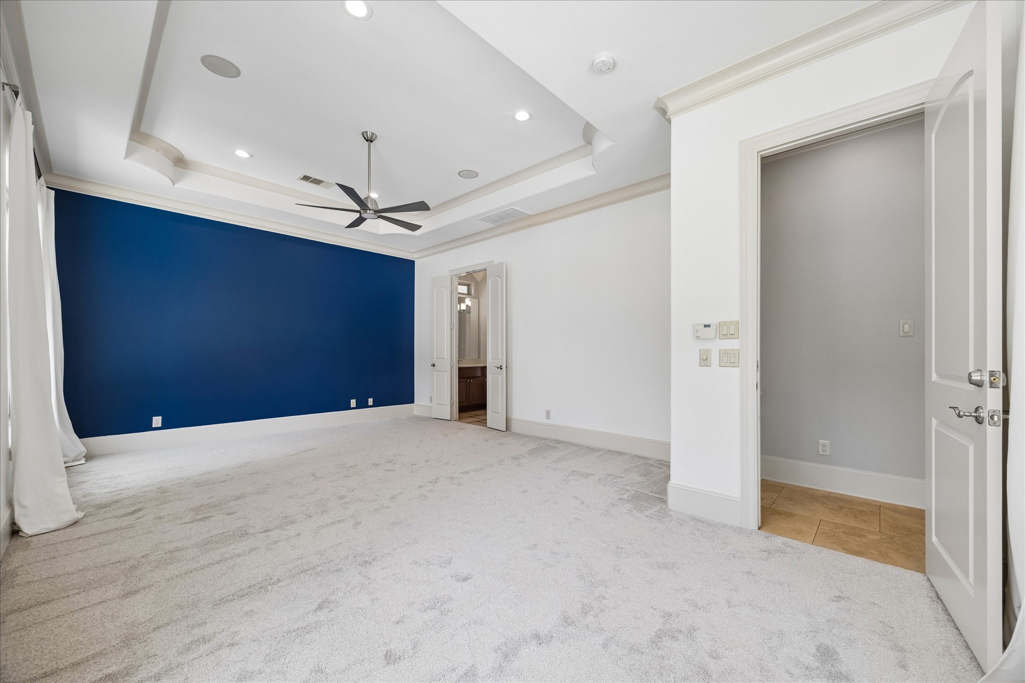  11614 Montmarte Boulevard - 物件實景