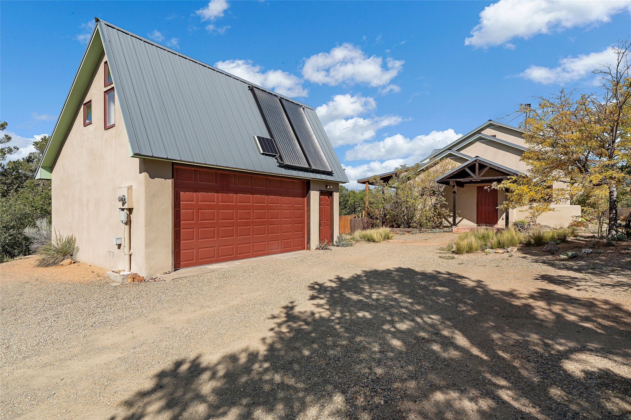  43 Apache Ridge Rd. - 物件實景