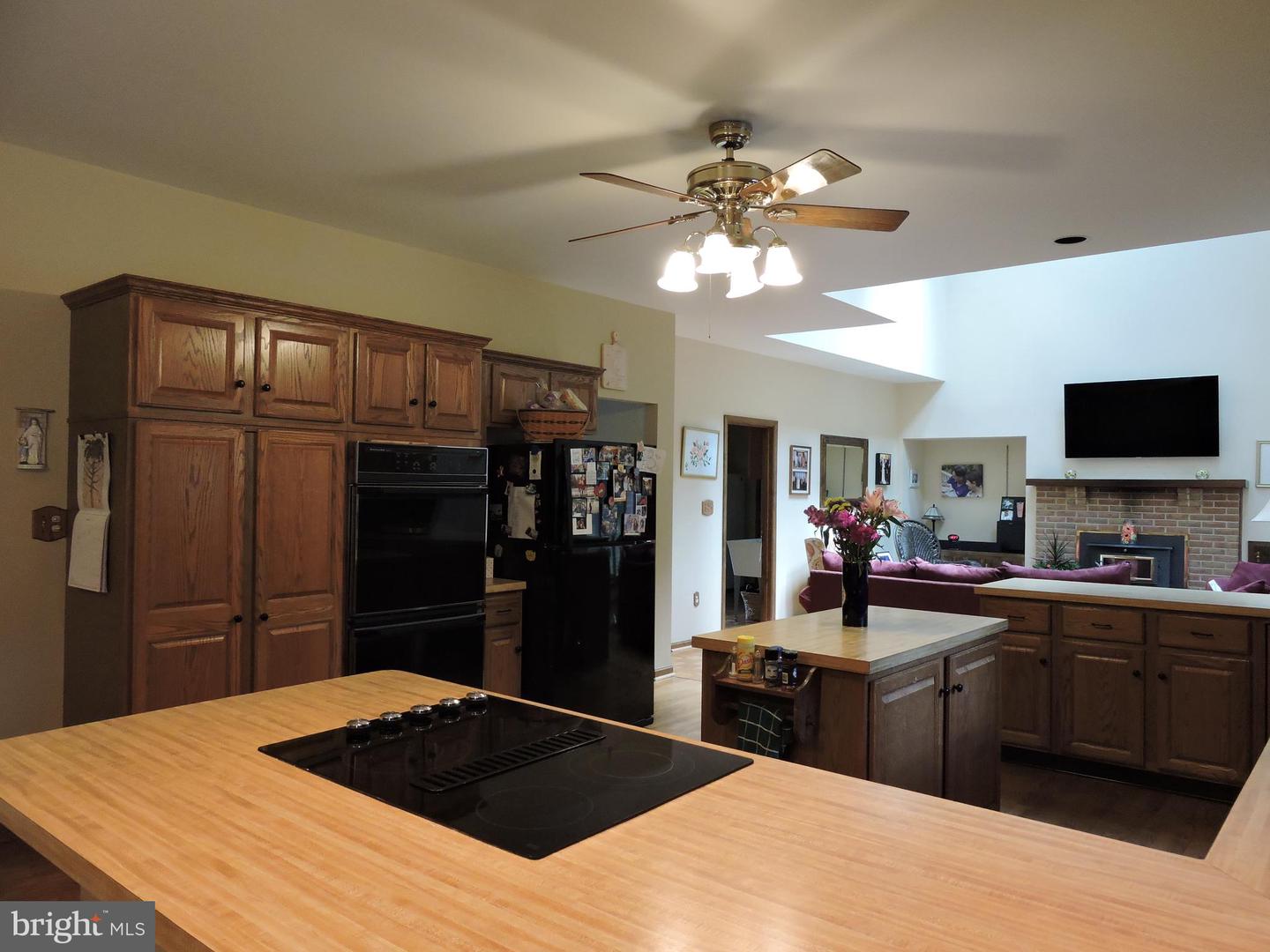 10 TIDEWATER DR, SEAFORD, Delaware, 19973, United States, 5 Bedrooms Bedrooms, ,6 BathroomsBathrooms,Residential,For Sale,10 TIDEWATER DR,1622331