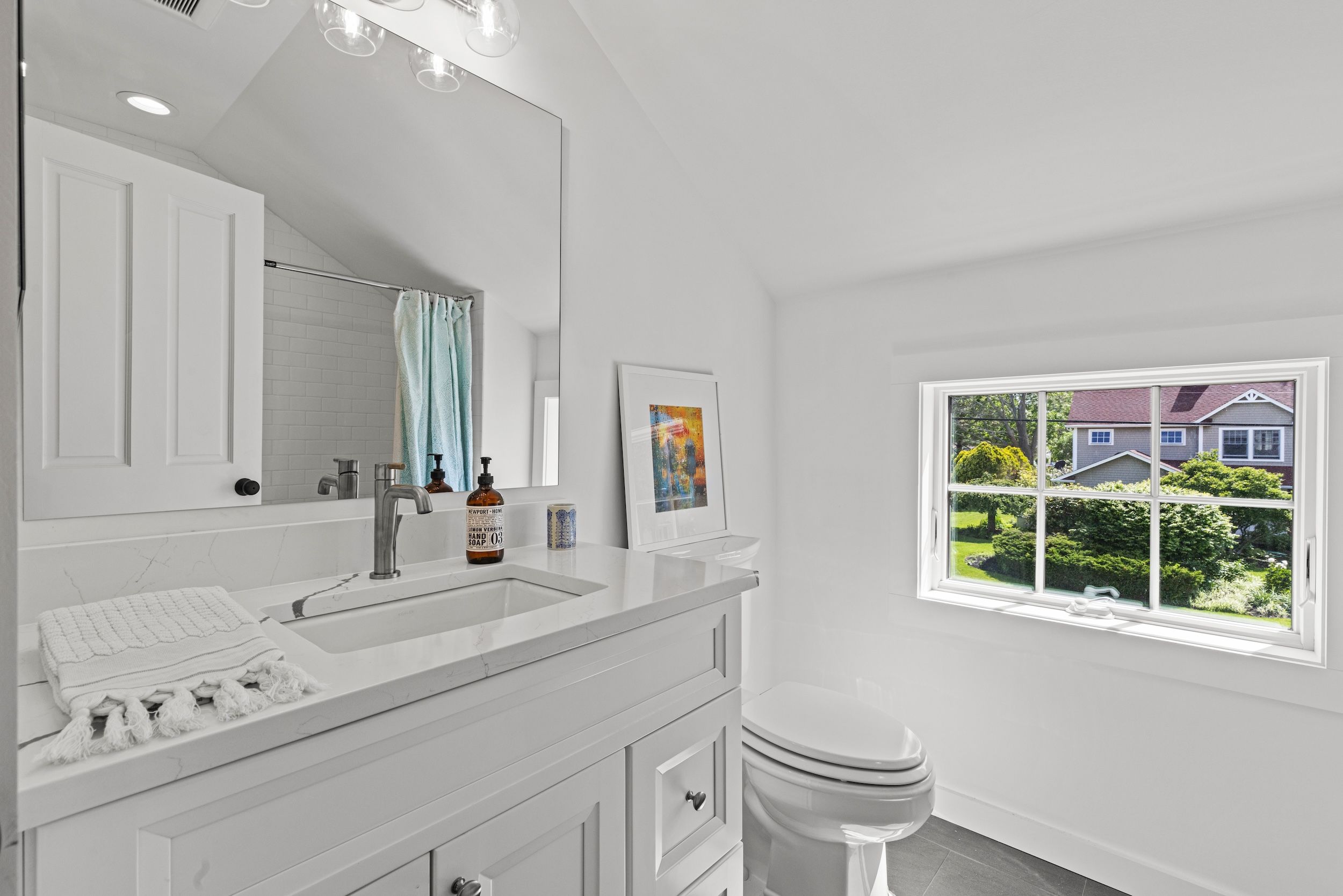  130 Sunset Lane,Greenport, NY, 11944 - 物件實景