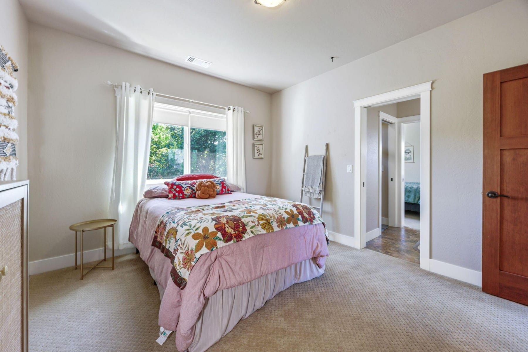  210 Bellerive Drive Eagle Point, OR 97524 - 物件實景