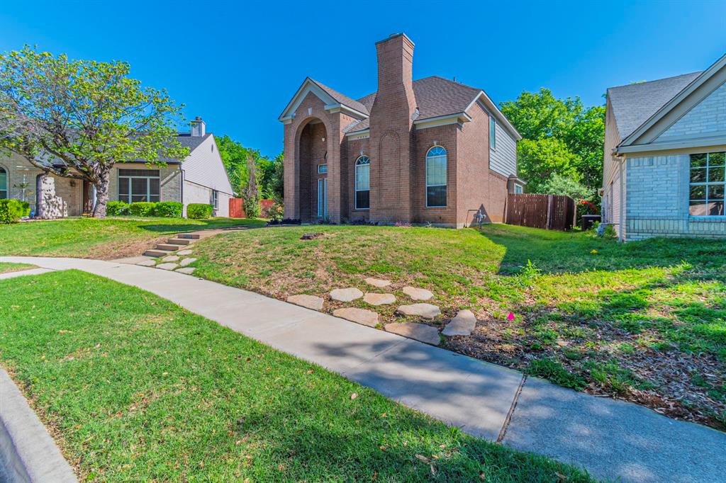 property photo