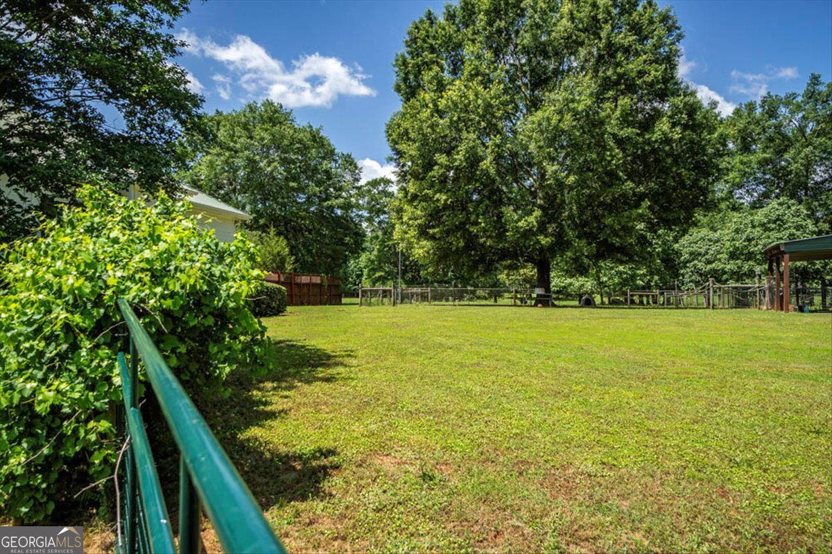 Colbert, Georgia, 30268, United States, ,Land,For Sale,1827038