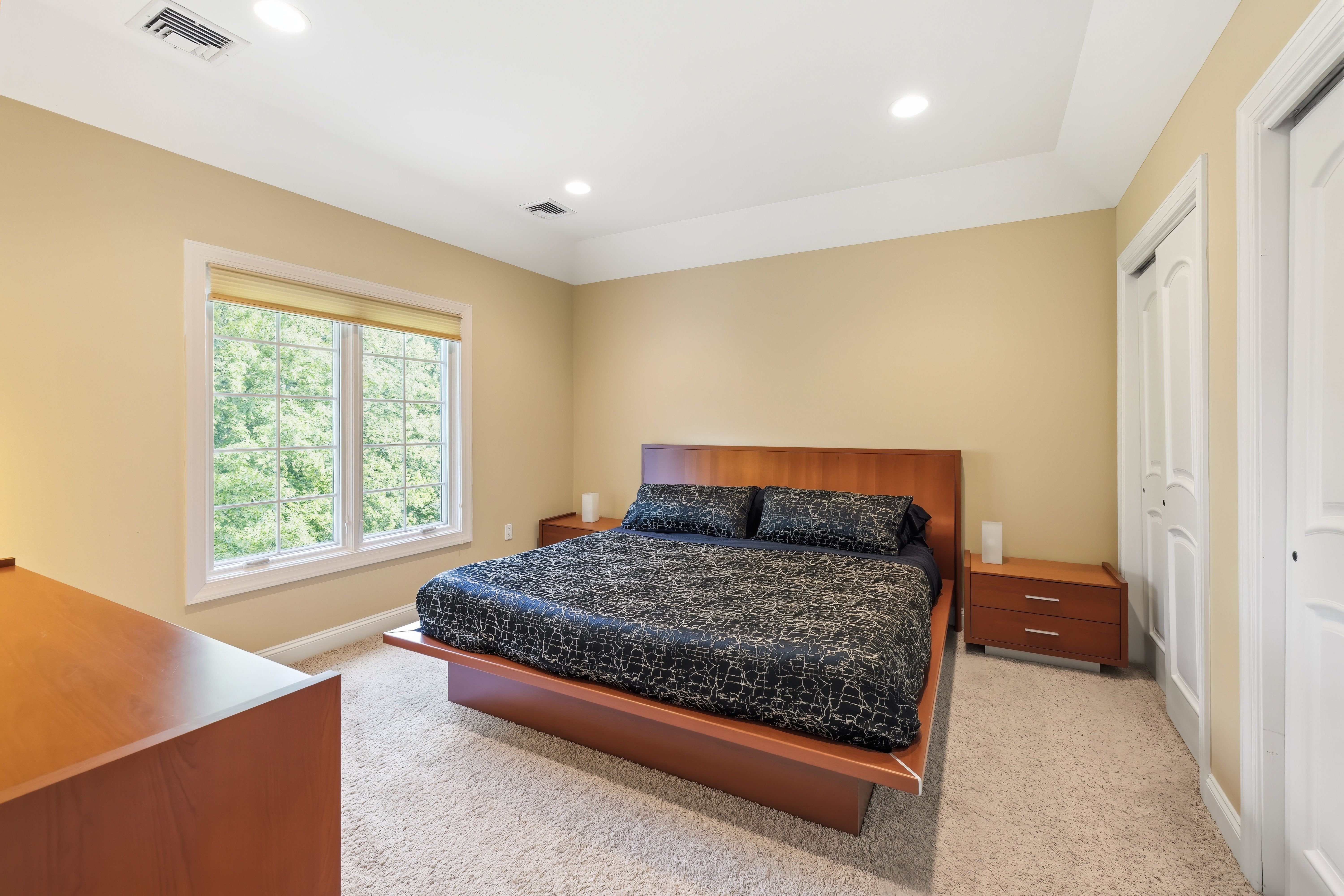  4 Centennial Court, Totowa, NJ 07512 - 物件實景