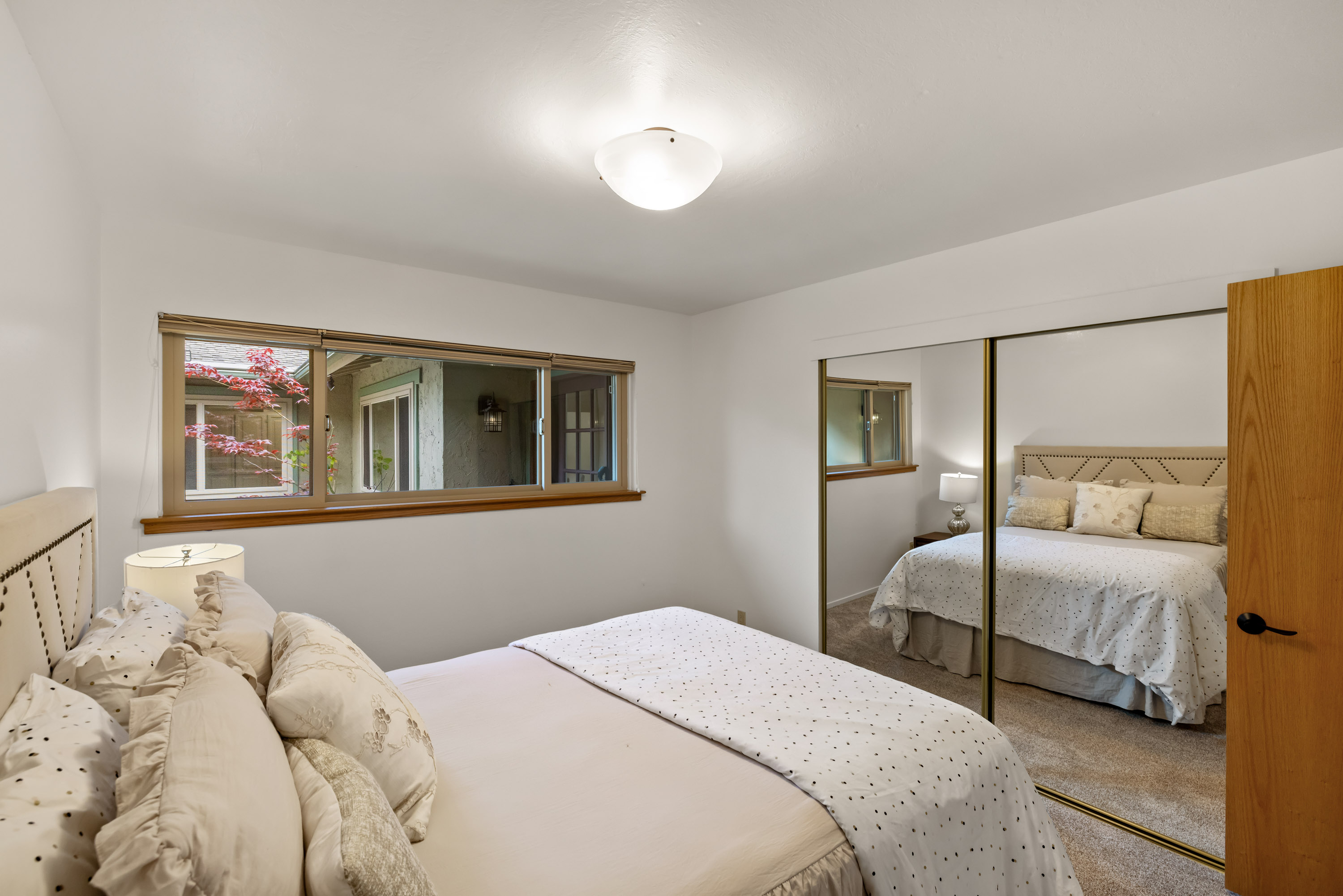 3 Forest Rise Place, Monterey - 物件實景