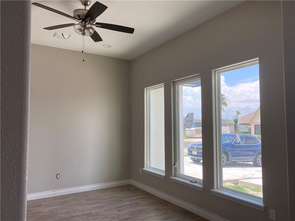 Corpus Christi, Texas, 78418, United States, 4 Bedrooms Bedrooms, ,3 BathroomsBathrooms,Residential,For Sale,1696988