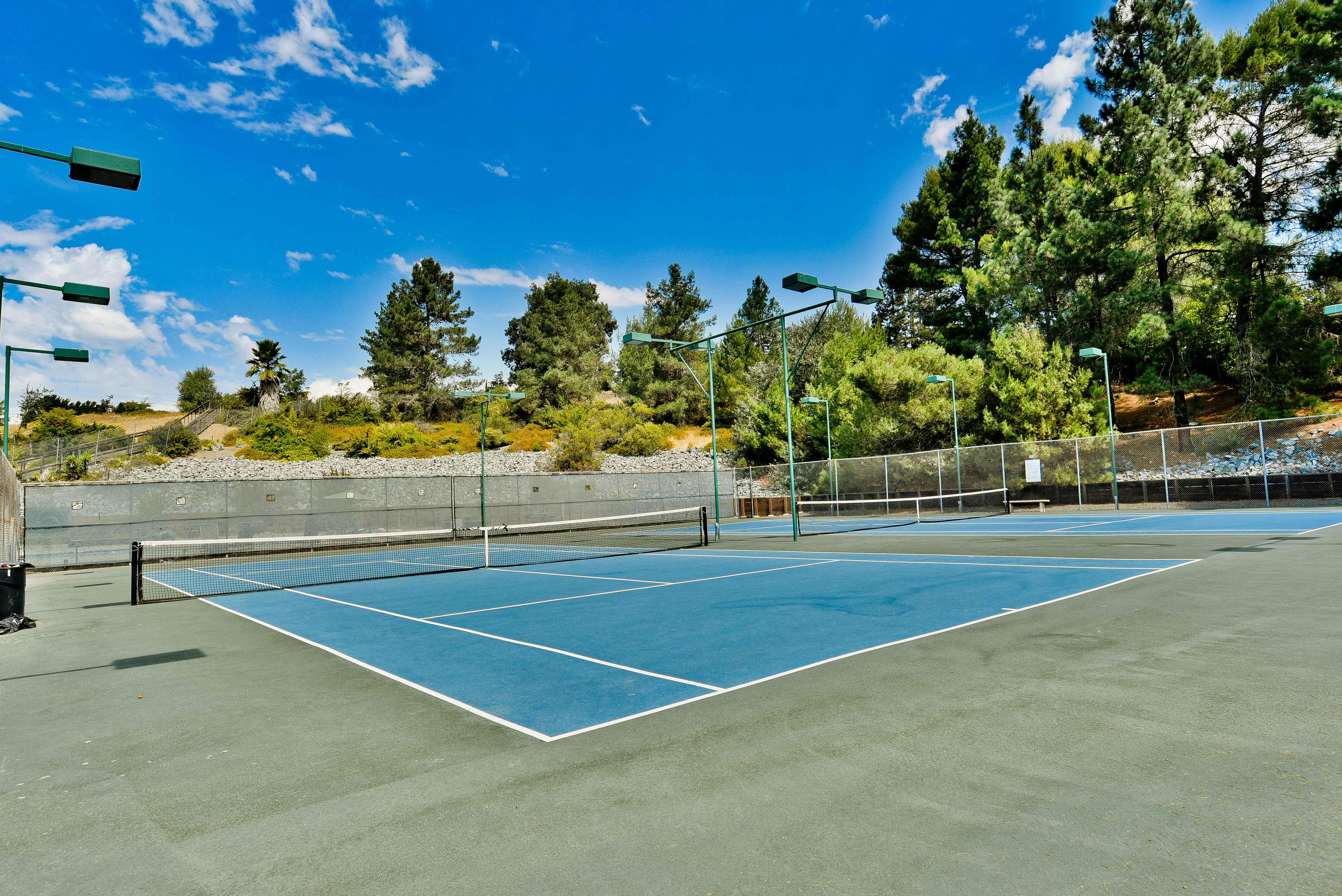  Refined Danville Living in Coveted Shadow Hills - 物件實景