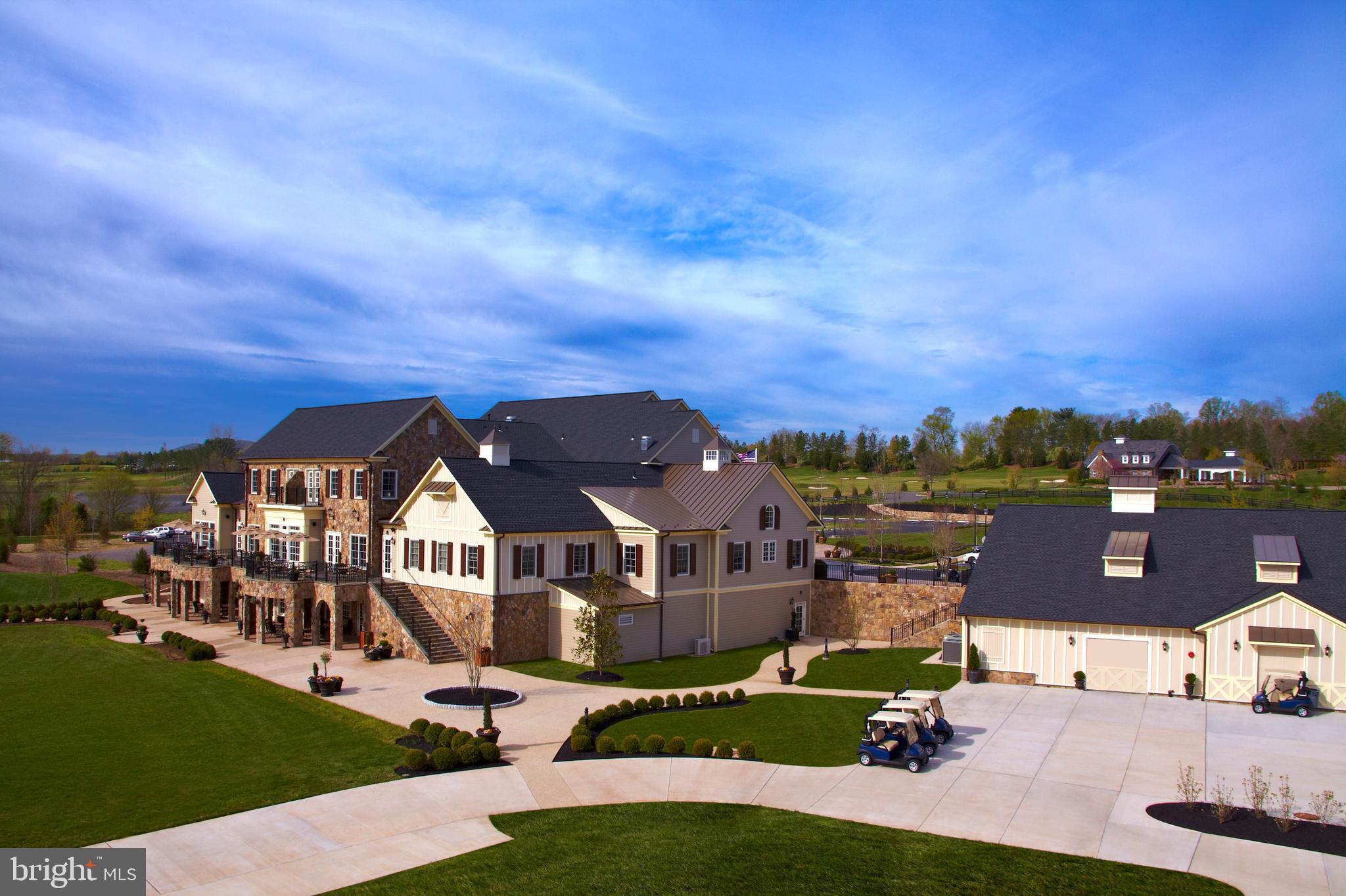 Leesburg, Virginia, 20175, United States, ,Residential,For Sale,1921376