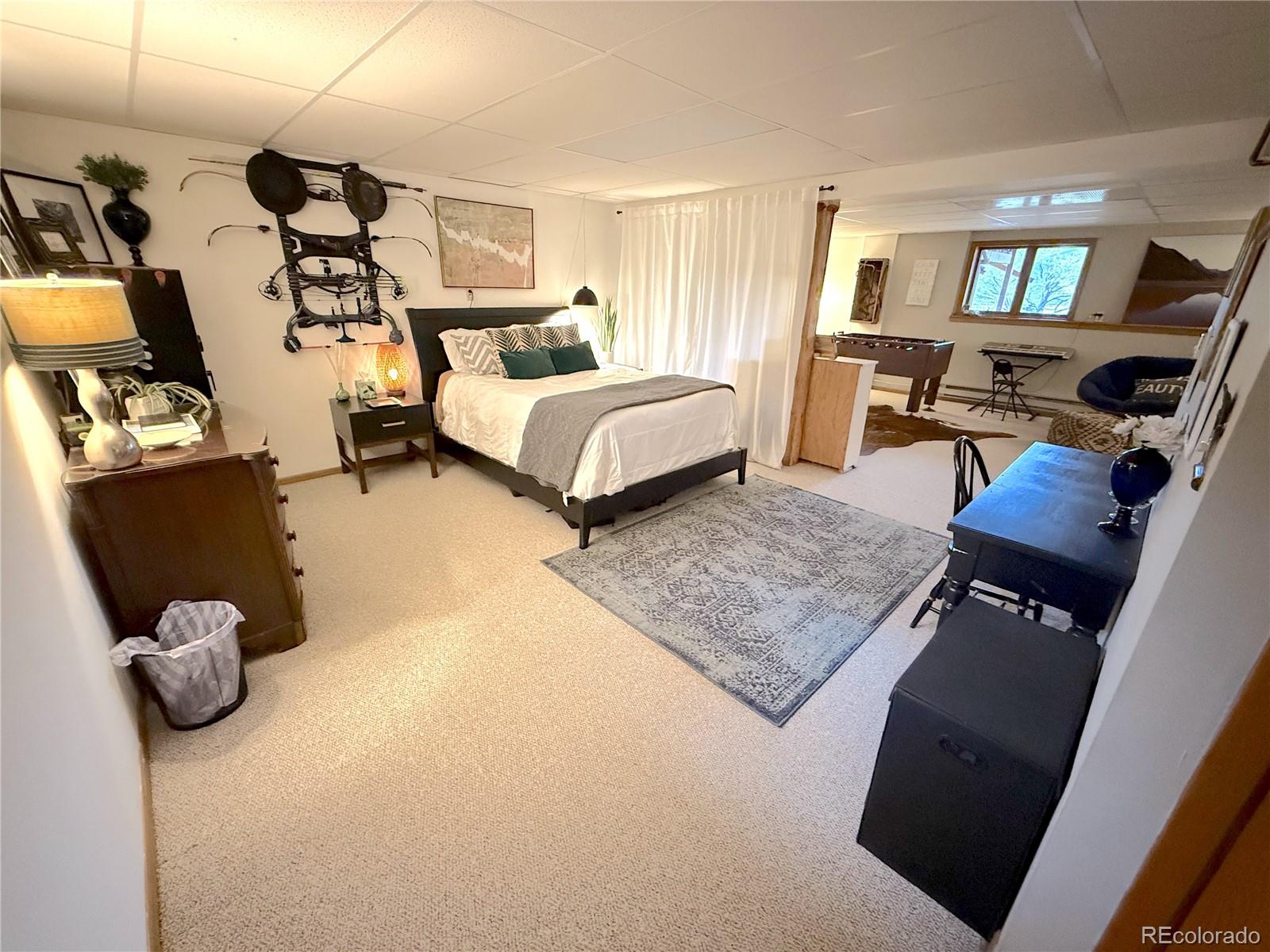 Howard, Colorado, 81233, United States, 3 Bedrooms Bedrooms, ,1 BathroomBathrooms,Residential,For Sale,1921961