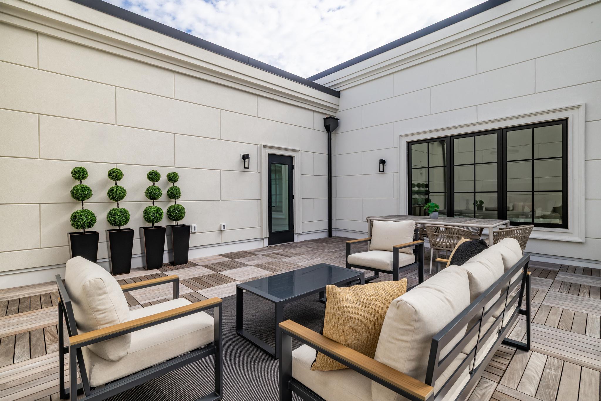  6970 West Ave, Chevy Chase, MD, 20815 - 物件實景