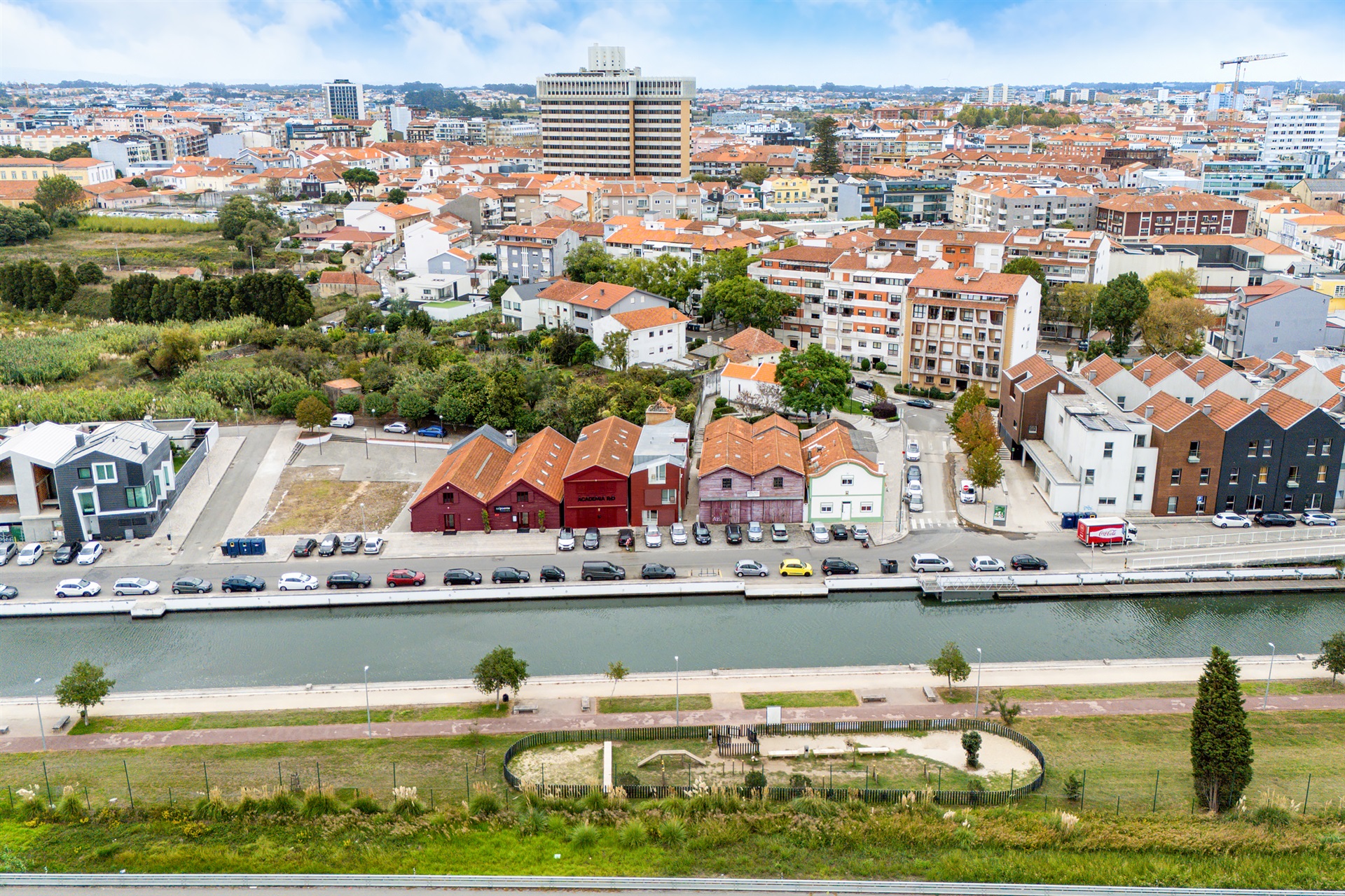  Duplex, 2 bedrooms, for Sale - 物件實景