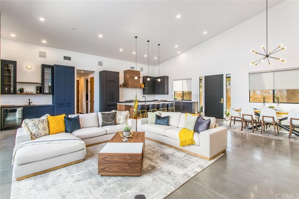 58425 Sierra Vista Drive, Yucca Valley, California, 92284, United States, 3 Bedrooms Bedrooms, ,3 BathroomsBathrooms,Residential,For Sale,58425 Sierra Vista Drive,1008801