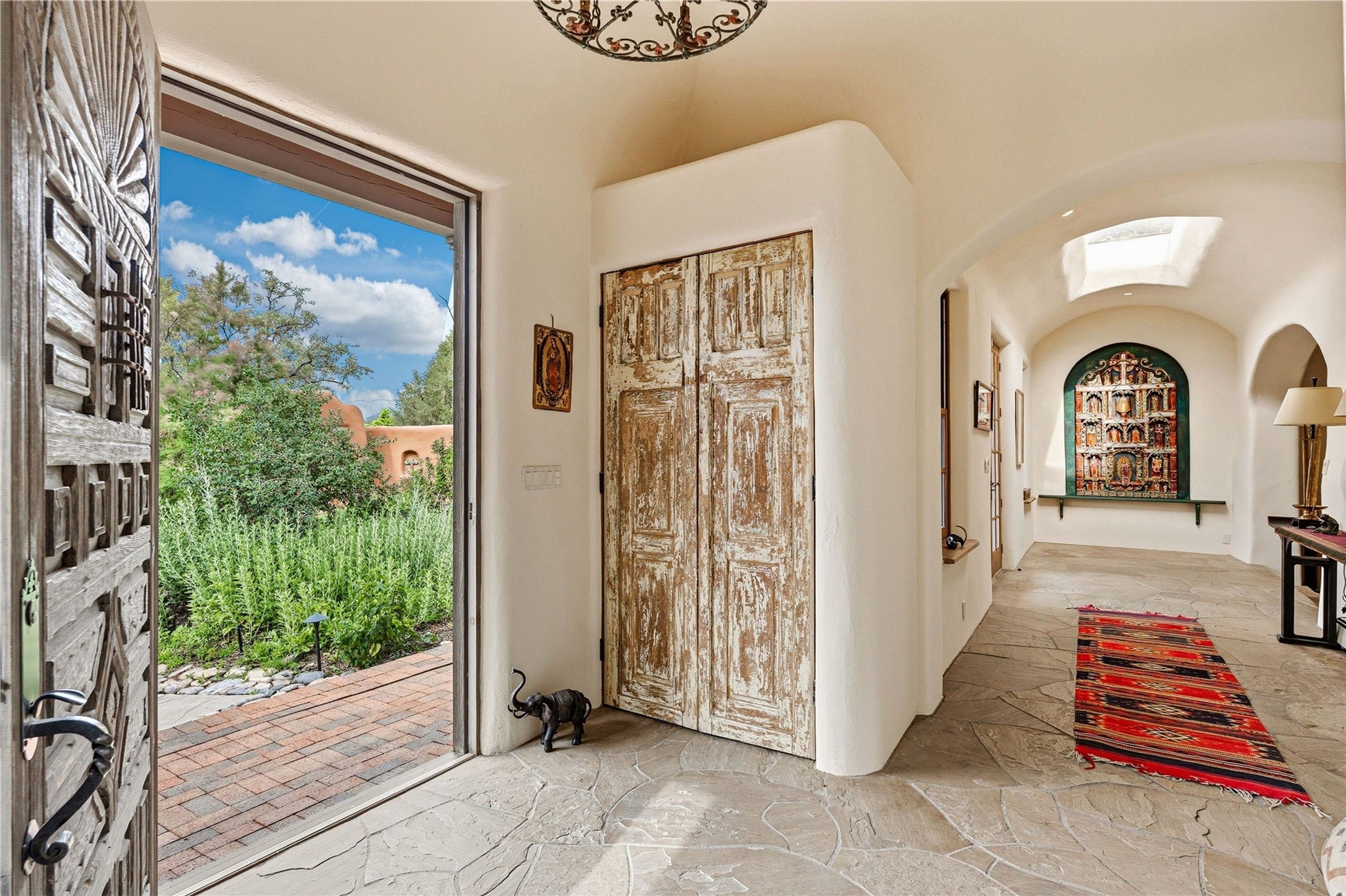  820 Camino Atalaya - 物件實景