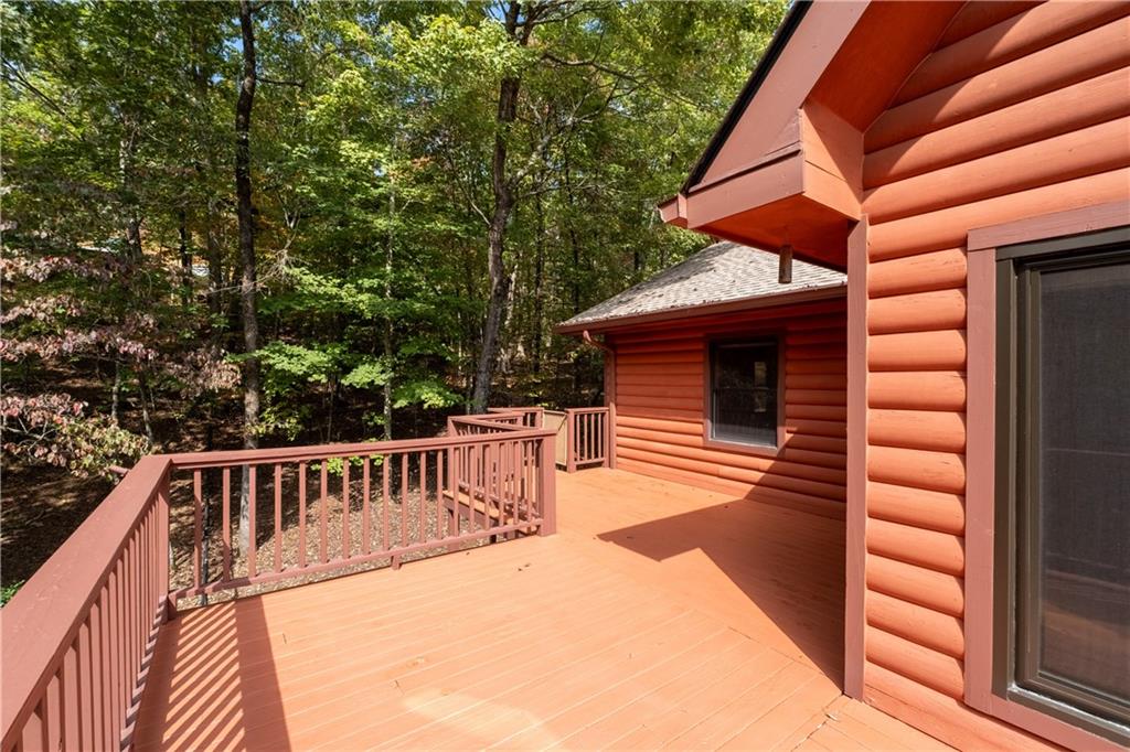 Clayton, Georgia, 30525, United States, 3 Bedrooms Bedrooms, ,3 BathroomsBathrooms,Residential,For Sale,1962325