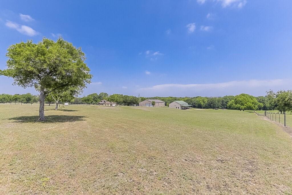 Midlothian, Texas, 76065, United States, ,Residential,For Sale,1924596