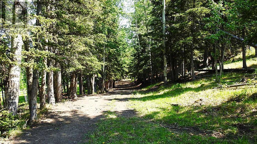 RURAL FOOTHILLS COUNTY, Alberta, T0K 1K0, CA, 6 Bedrooms Bedrooms, ,4 BathroomsBathrooms,Residential,For Sale,1947091
