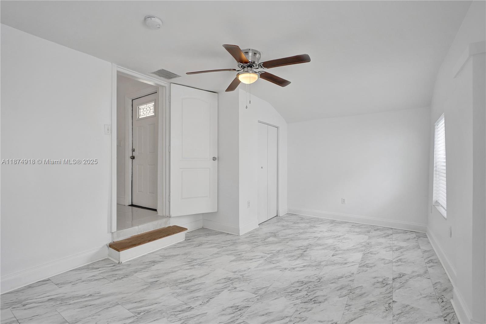 Miami, Florida, 33138, United States, 3 Bedrooms Bedrooms, ,2 BathroomsBathrooms,Residential,For Sale,1947884