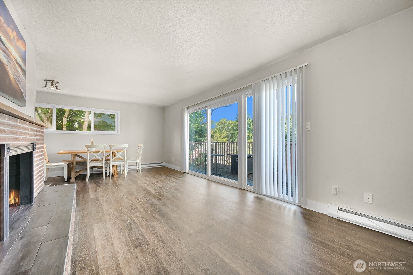 Bellingham, Washington, 98226, United States, ,Residential,For Sale,1906192