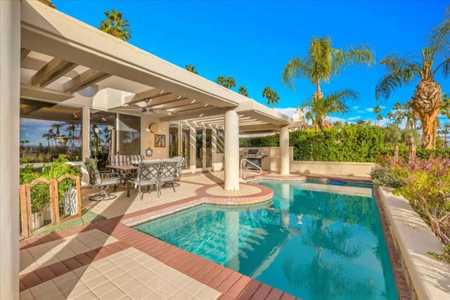 Indian Wells, California, 92210, United States, 3 Bedrooms Bedrooms, ,3 BathroomsBathrooms,Residential,For Sale,2024393