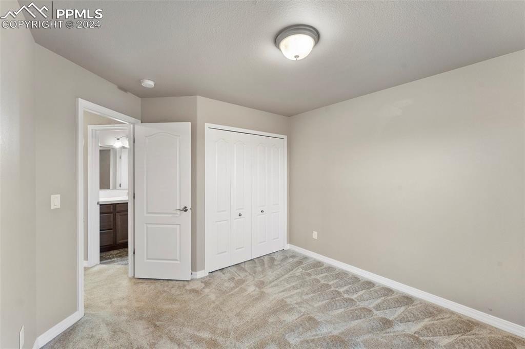 10626 Mt Emerald Drive, Peyton, Colorado, 80831, United States, 5 Bedrooms Bedrooms, ,4 BathroomsBathrooms,Residential,For Sale,10626 Mt Emerald Drive,1656406