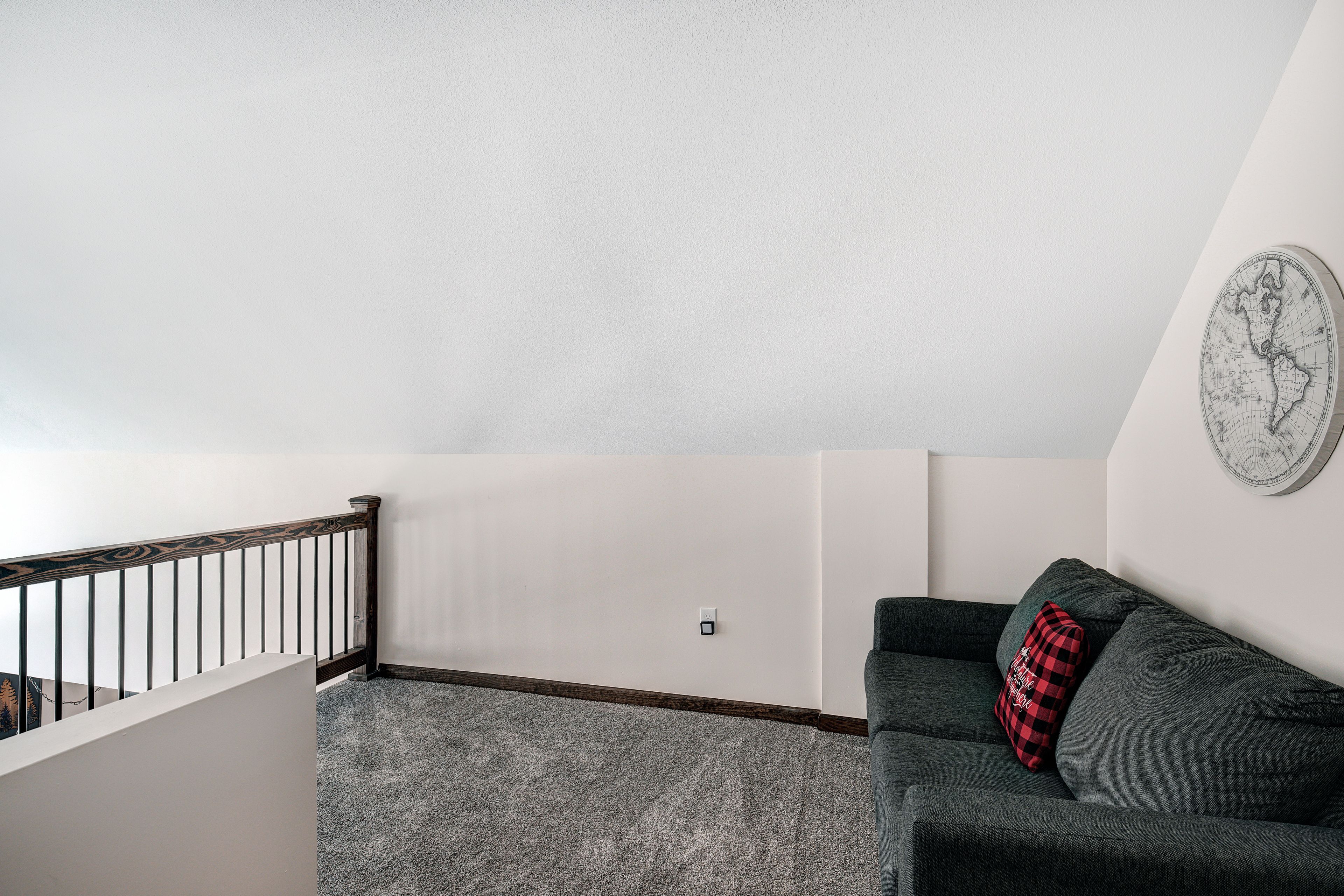  Escape to the Beauty of Redhill Forest in this Turnkey Mountain Retreat - 物件實景