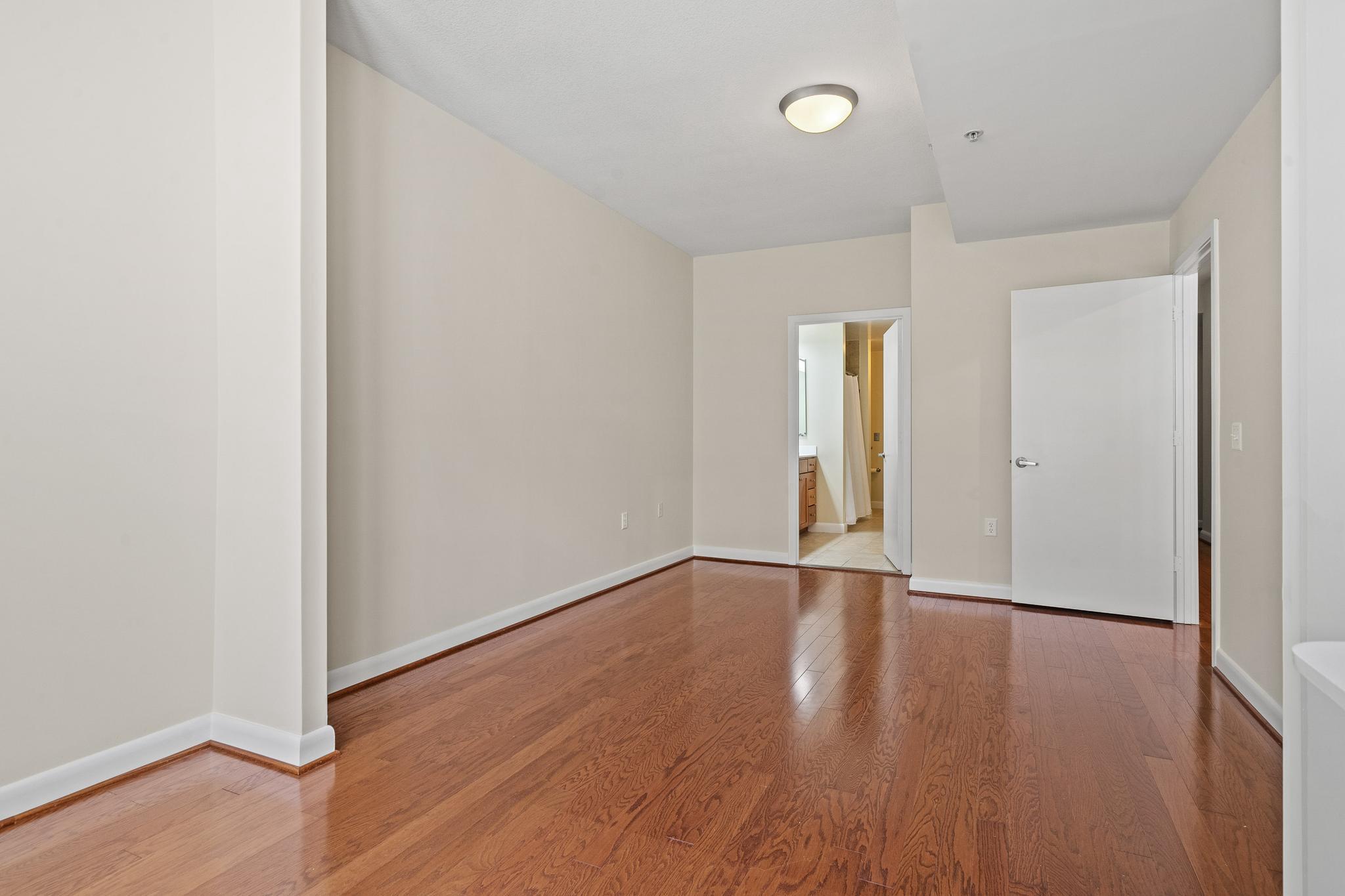  400 Massachusetts Avenue NW, Washington, DC, 20001 - 物件實景