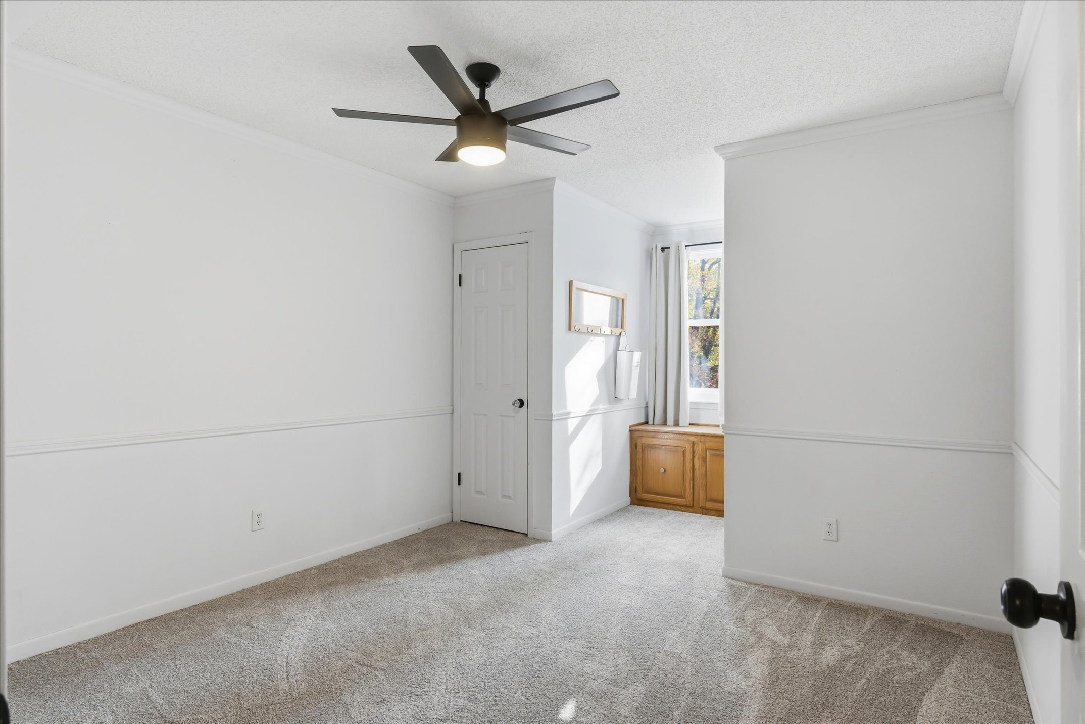 Wills Point, Texas, 75169, United States, 4 Bedrooms Bedrooms, ,4 BathroomsBathrooms,Residential,For Sale,1996475