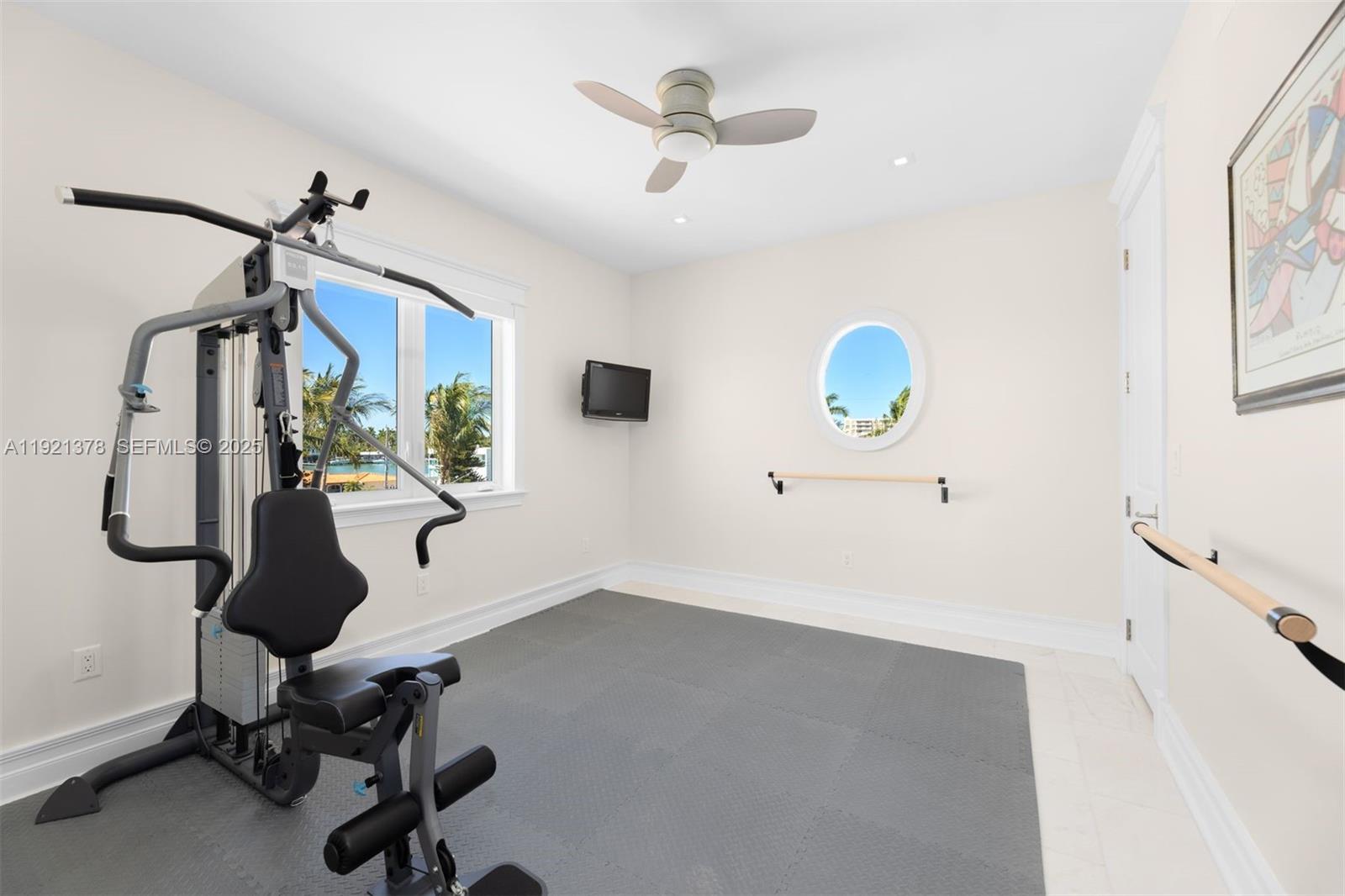 North Bay Village, Florida, 33141, United States, 6 Bedrooms Bedrooms, ,7 BathroomsBathrooms,Residential,For Sale,1999123