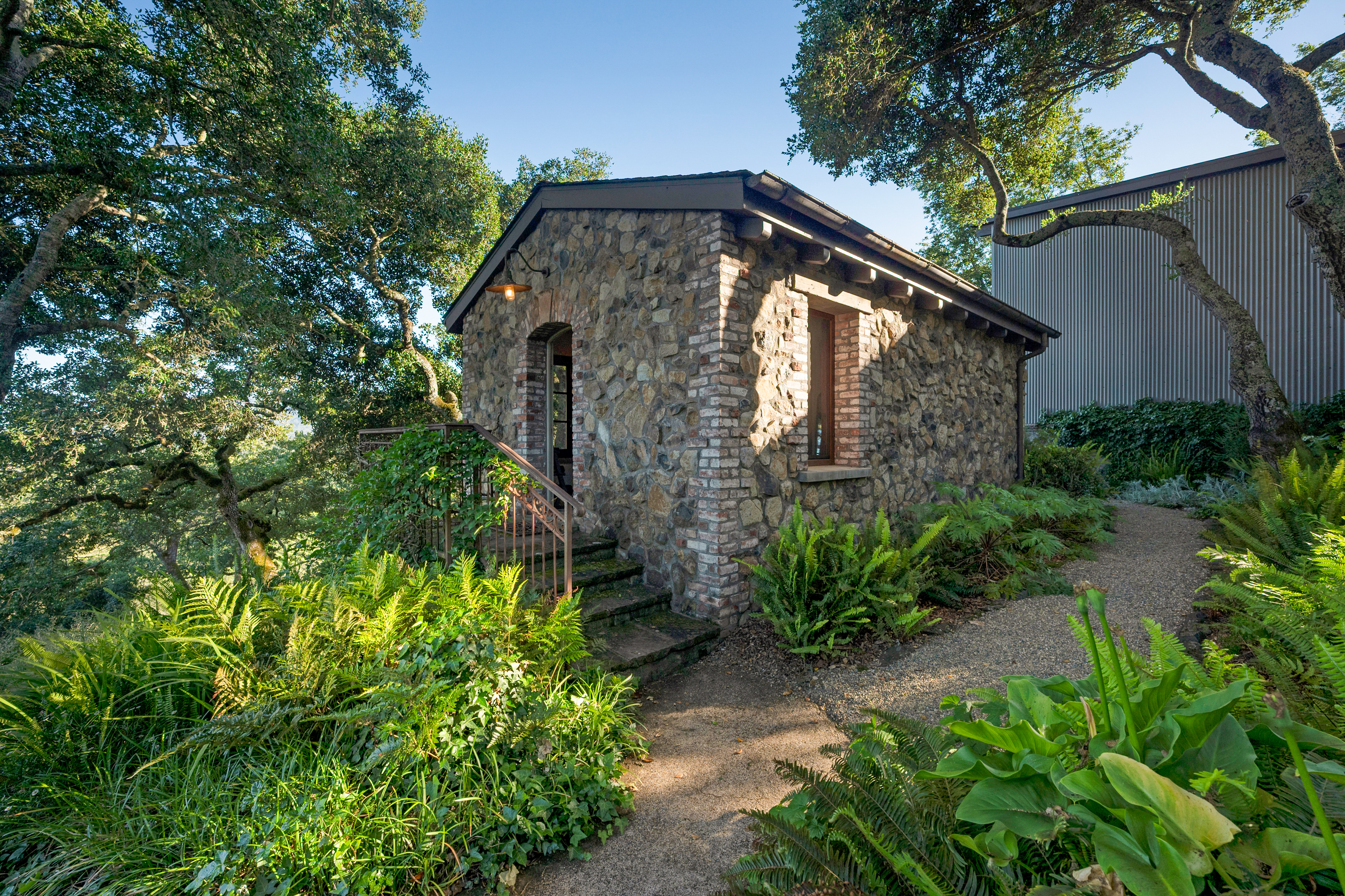  4296 Savannah Trail - 物件實景