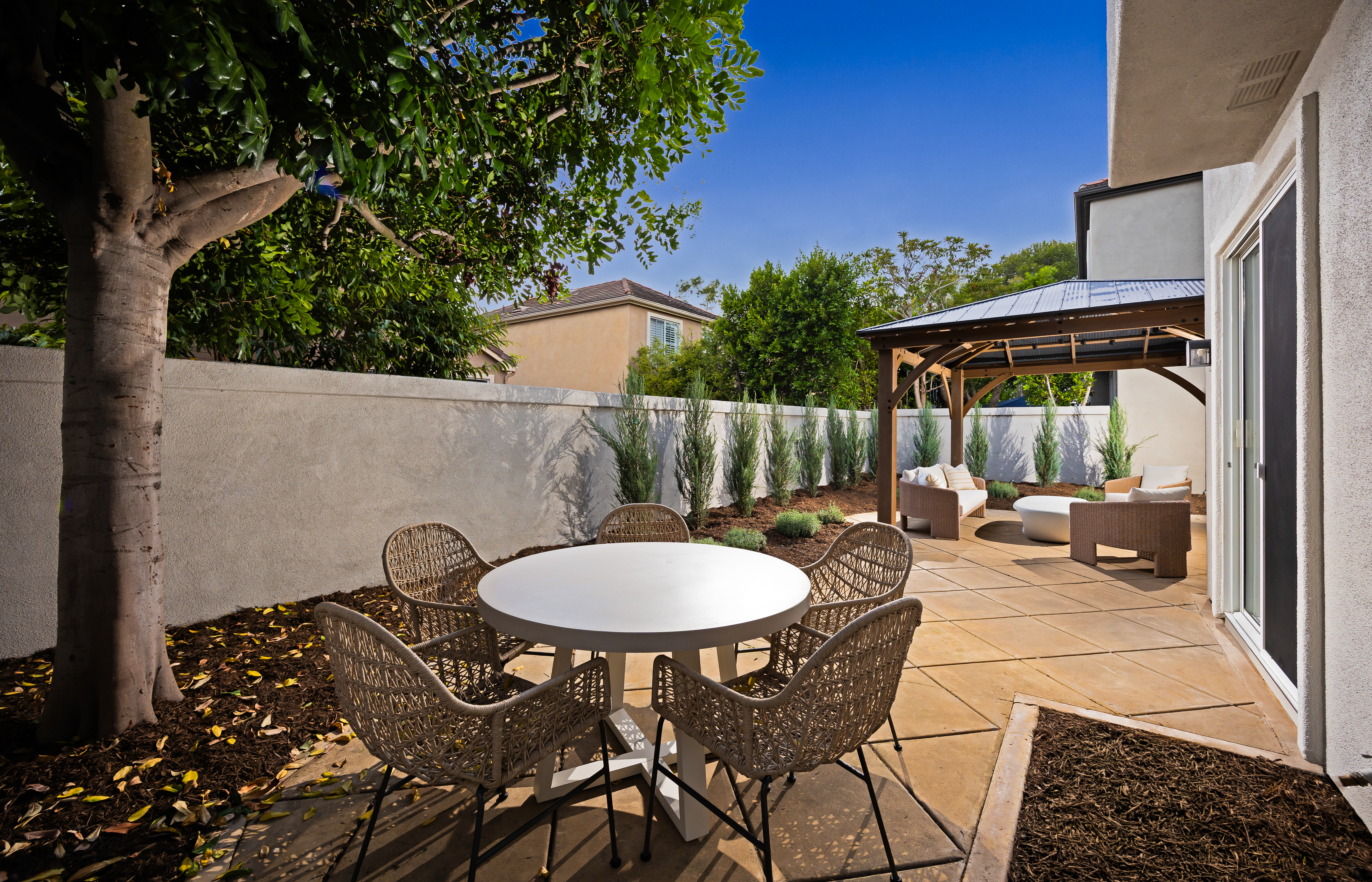  62 Lessay, Newport Beach, CA 92657 - 物件實景