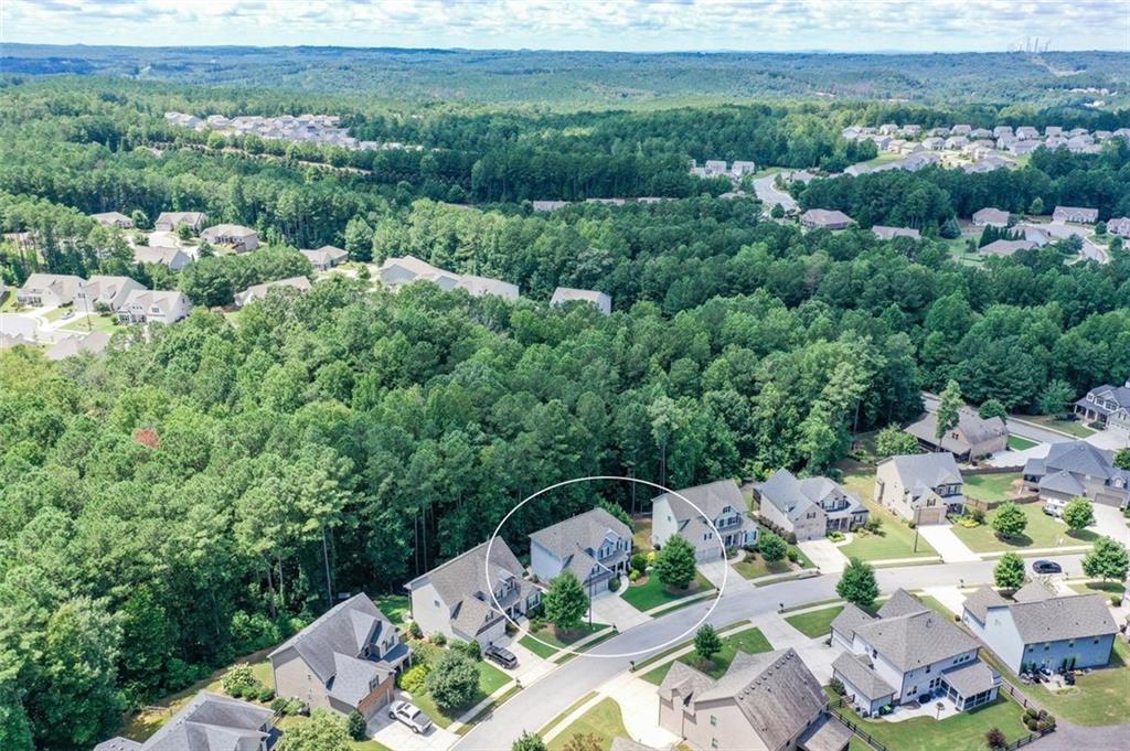 Dallas, Georgia, 30132, United States, 6 Bedrooms Bedrooms, ,5 BathroomsBathrooms,Residential,For Sale,1918553