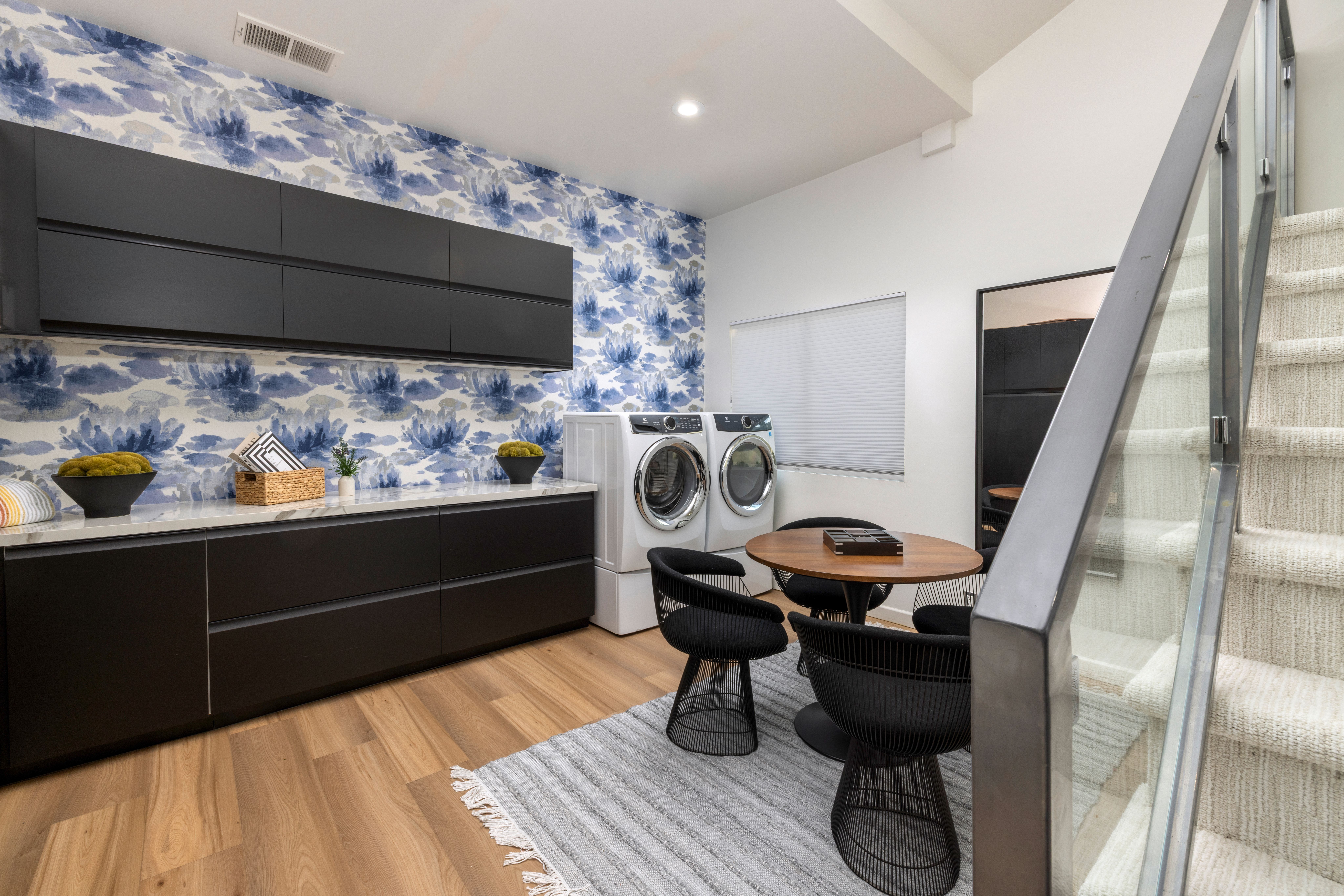  18782 Peppertree Drive, Villa Park, CA 92861 - 物件實景