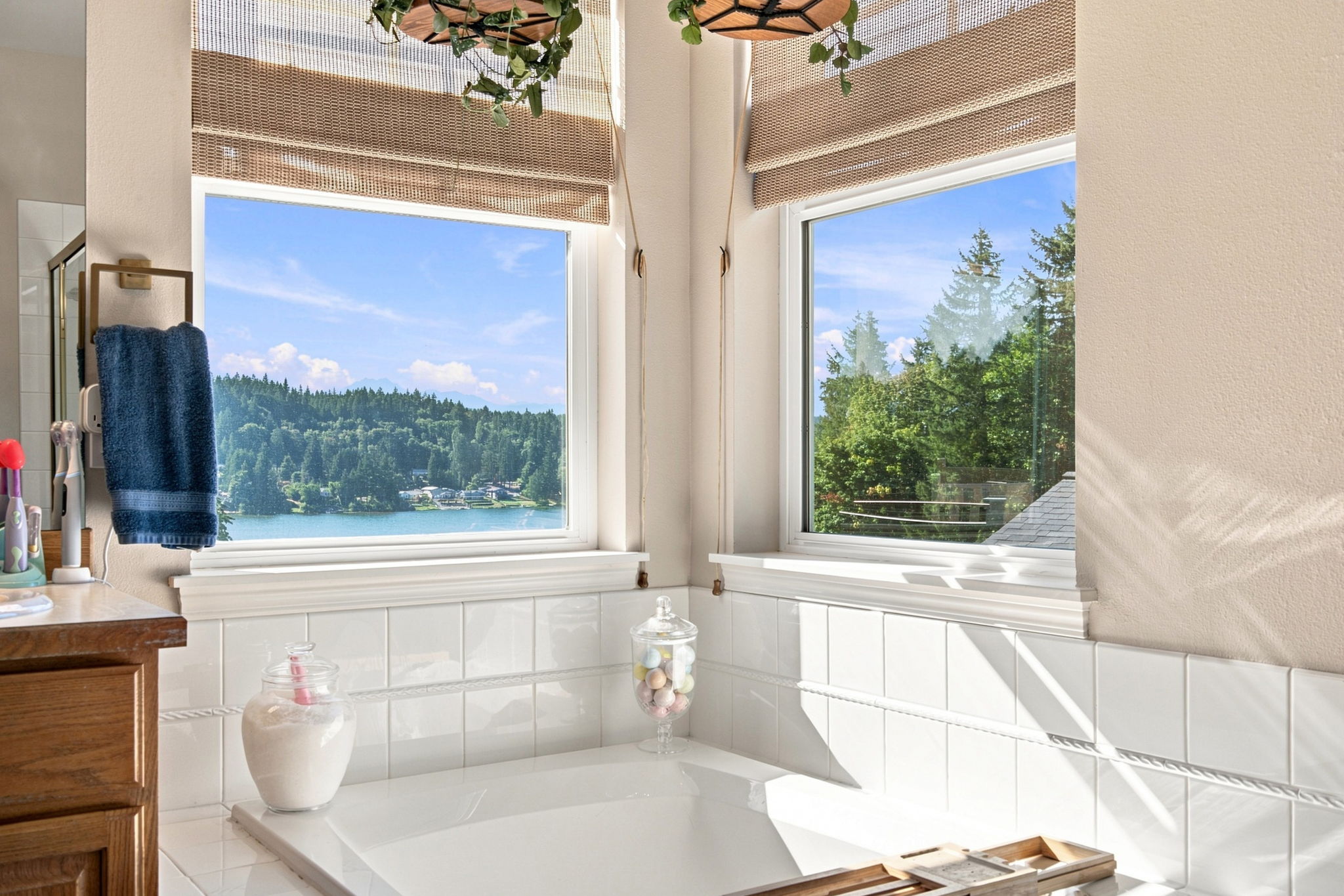  6086 Kingfisher Court, Bremerton, WA 98312 - 物件實景