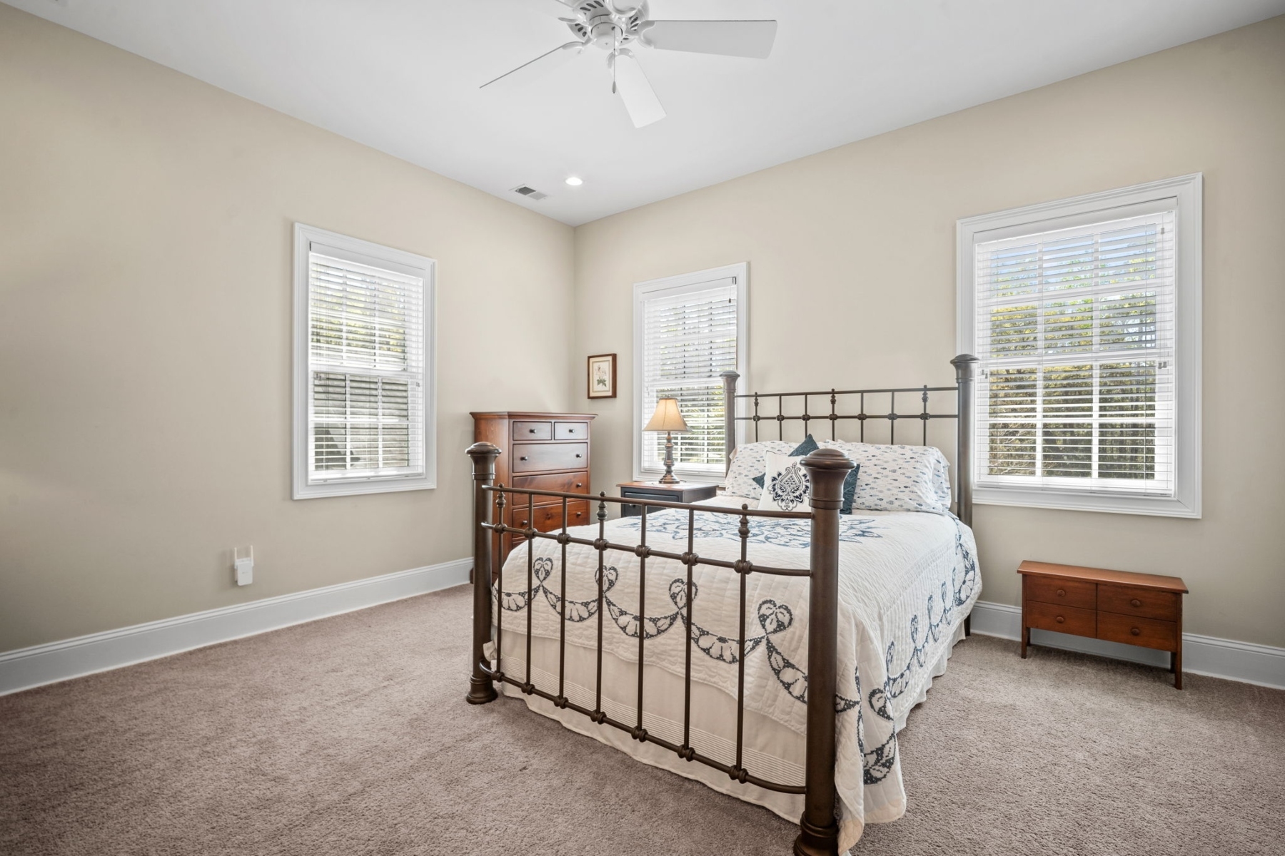  66 Heyward Point Road, Okatie - 物件實景