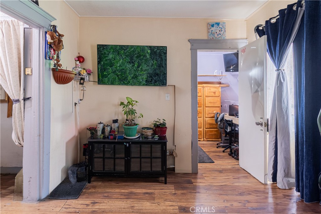 Los Angeles, California, 90033, United States, ,Residential,For Sale,1943914