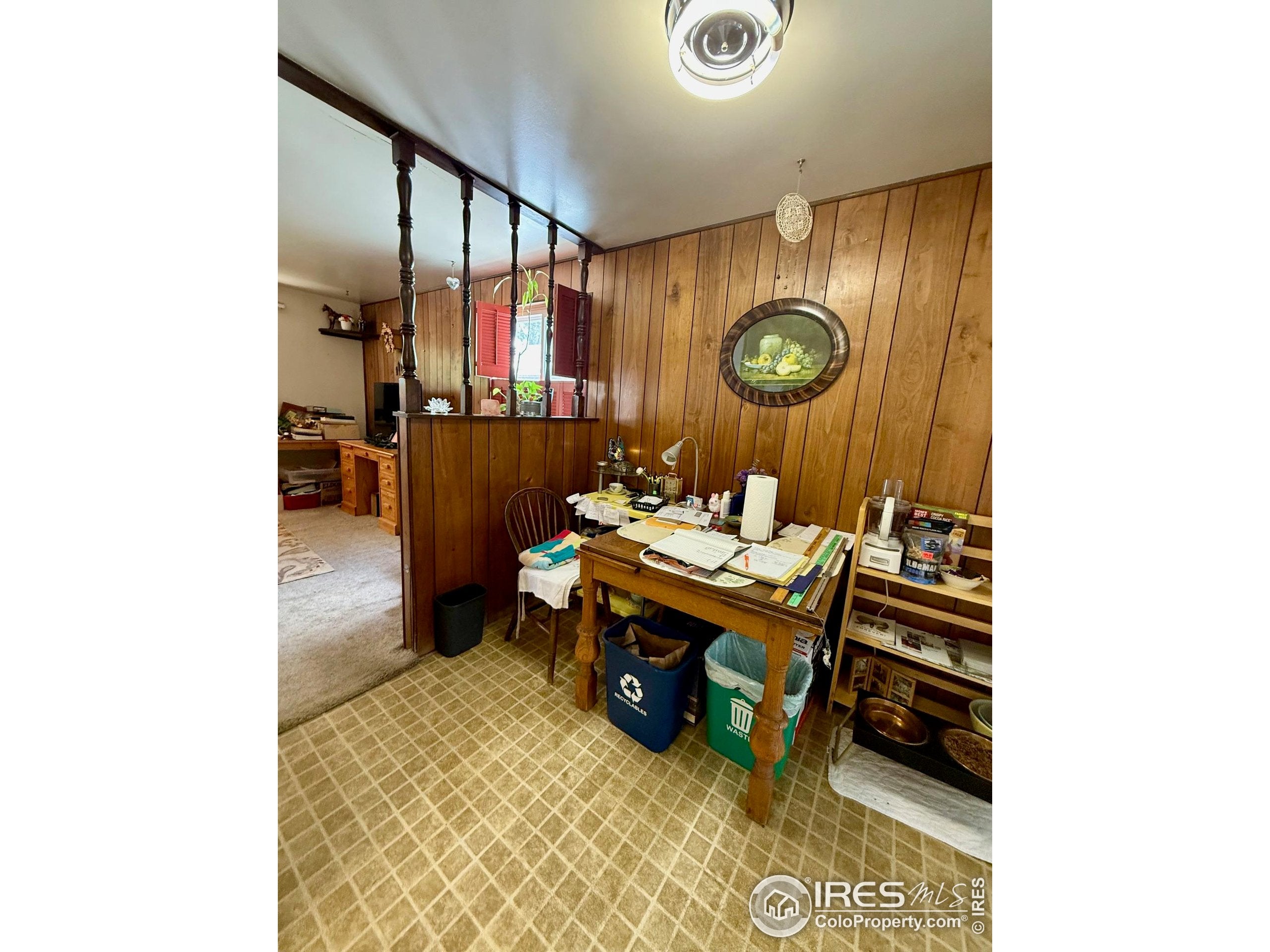 Boulder, Colorado, 80303, United States, 3 Bedrooms Bedrooms, ,2 BathroomsBathrooms,Residential,For Sale,1953346