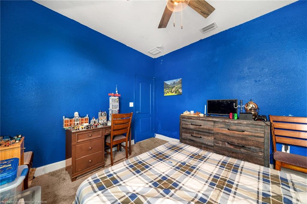 Sebring, Florida, 33872, United States, 4 Bedrooms Bedrooms, ,3 BathroomsBathrooms,Residential,For Sale,1974916