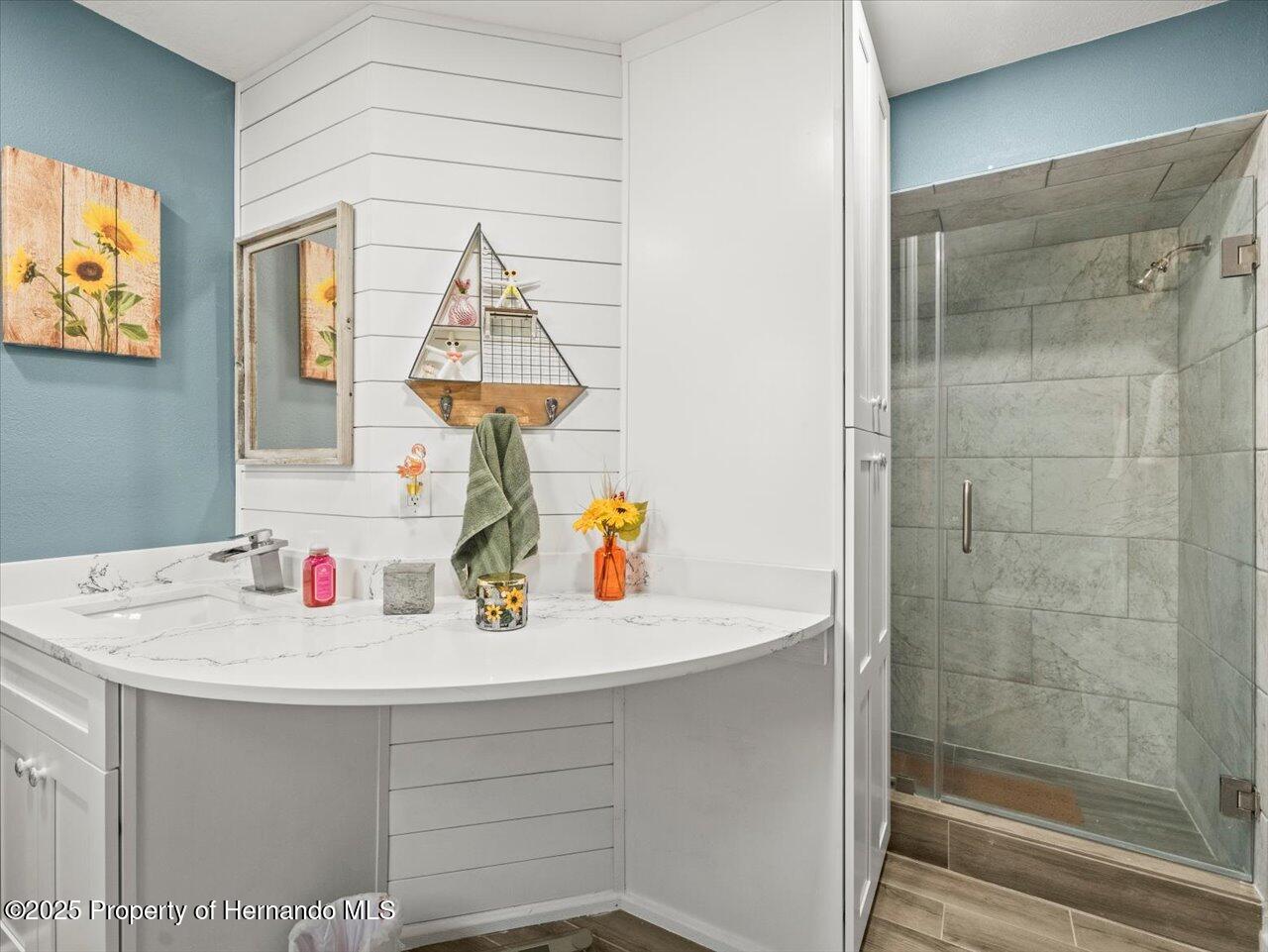 Hernando Beach, Florida, 34607, United States, 3 Bedrooms Bedrooms, ,3 BathroomsBathrooms,Residential,For Sale,1796960