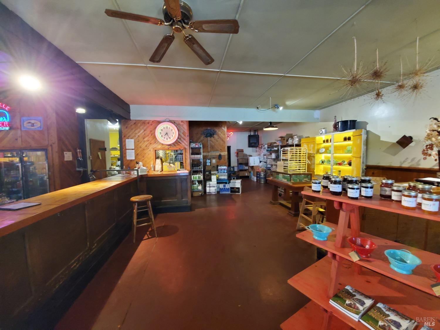 Boonville, California, 95415, United States, 4 Bedrooms Bedrooms, ,3 BathroomsBathrooms,Residential,For Sale,1983212