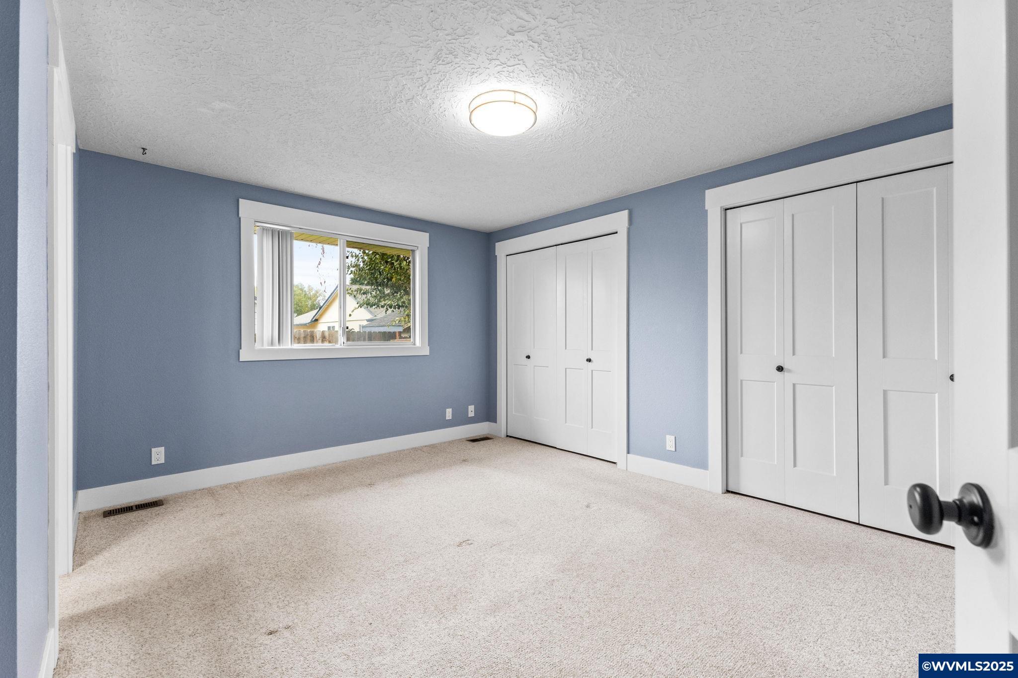 Keizer, Oregon, 97303, United States, 4 Bedrooms Bedrooms, ,3 BathroomsBathrooms,Residential,For Sale,1963080